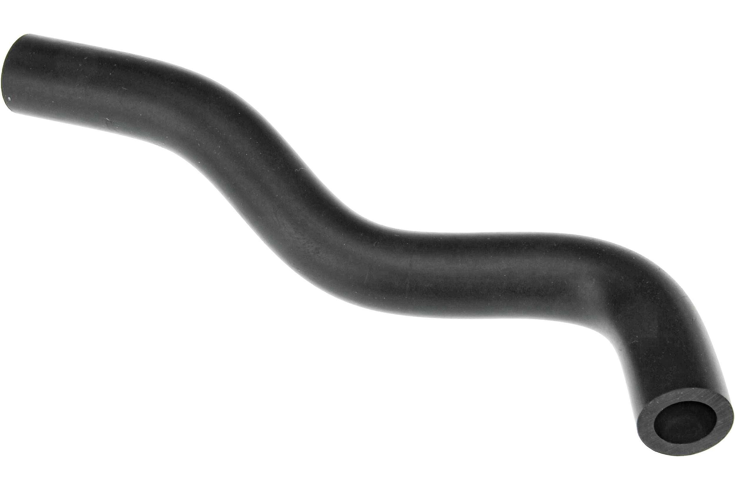 URO Power Steering Return Hose 32412229369