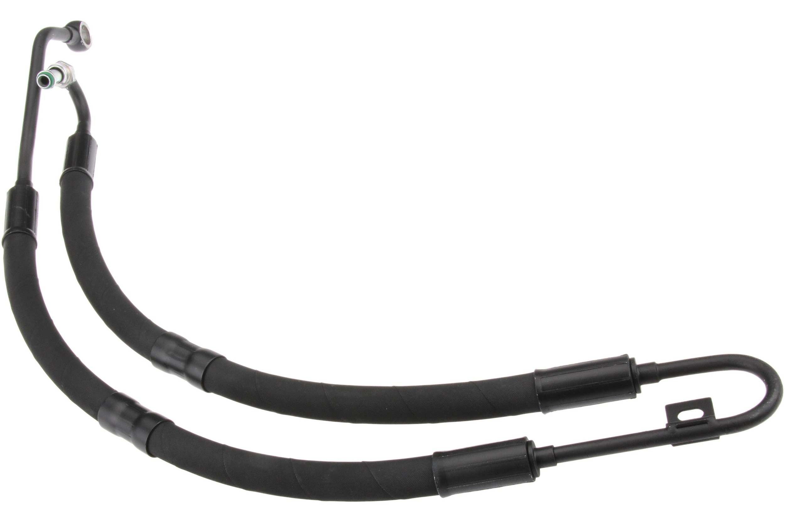 URO Power Steering Pressure Hose 32416759774