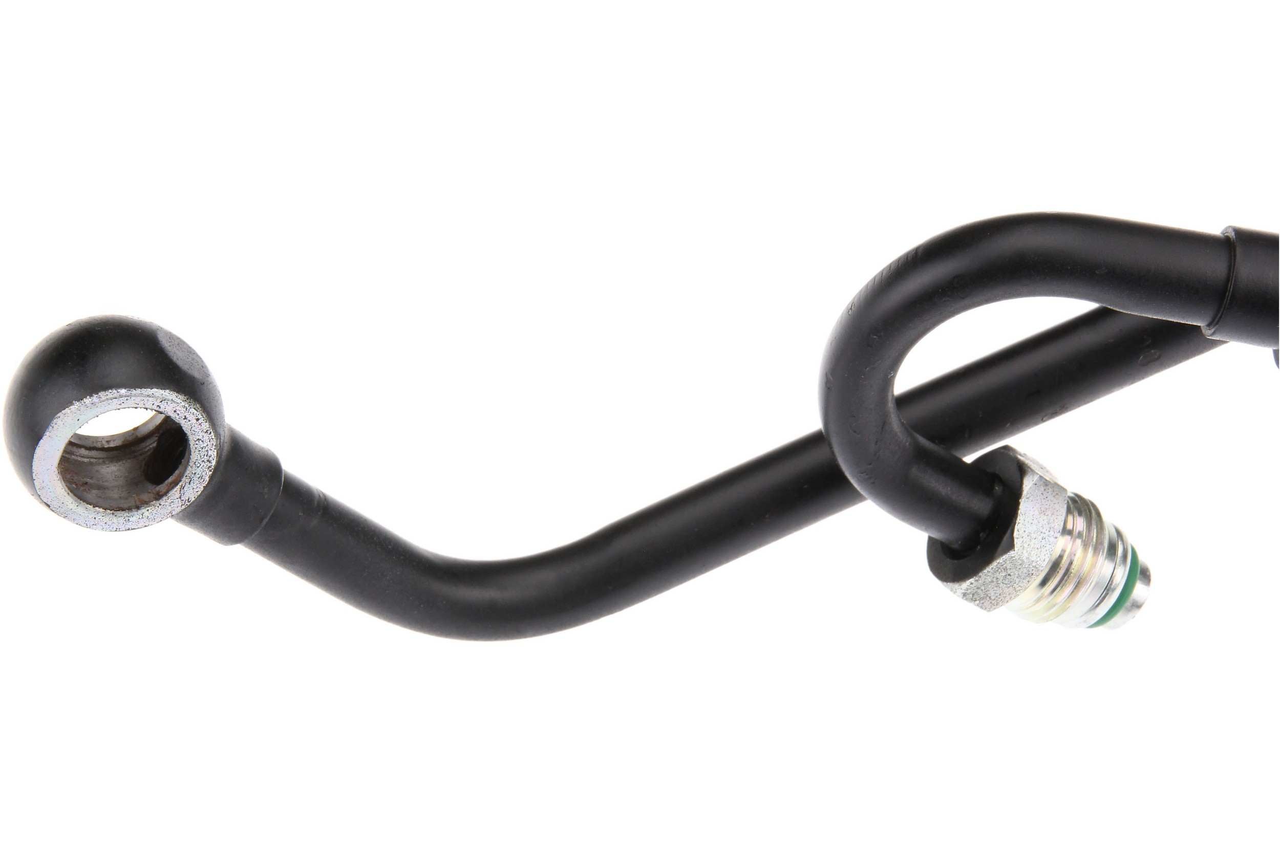 URO Power Steering Pressure Hose 32416759774