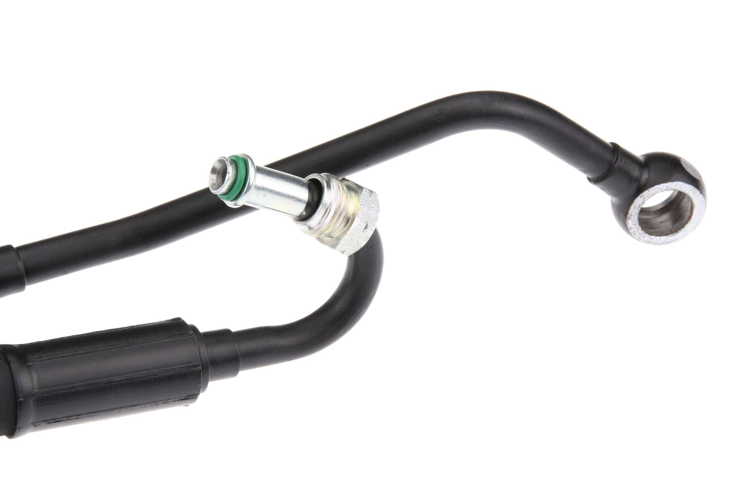 URO Power Steering Pressure Hose 32416759774