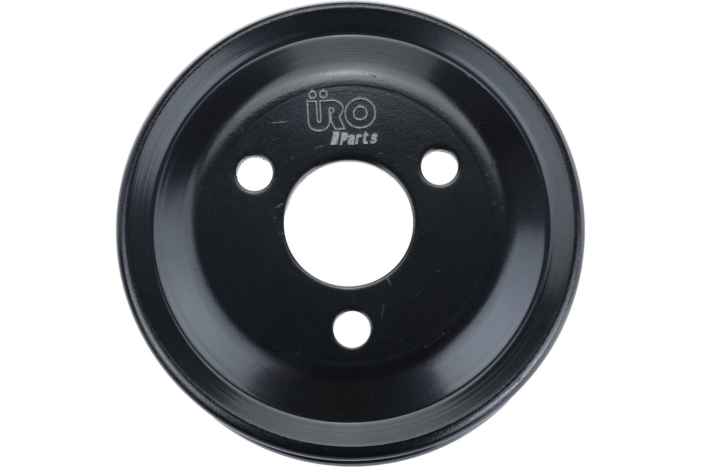 URO Power Steering Pump Pulley 32421437990PRM