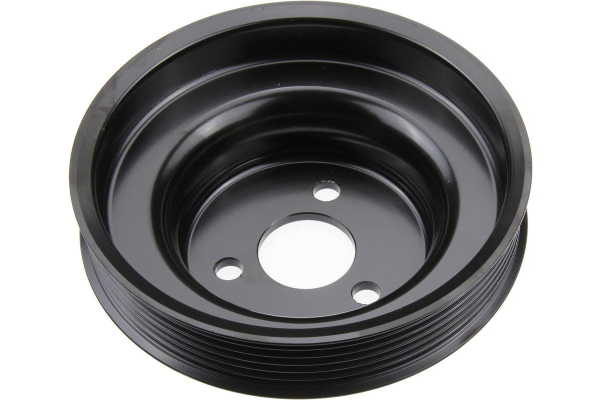 URO Power Steering Pump Pulley 32421722555