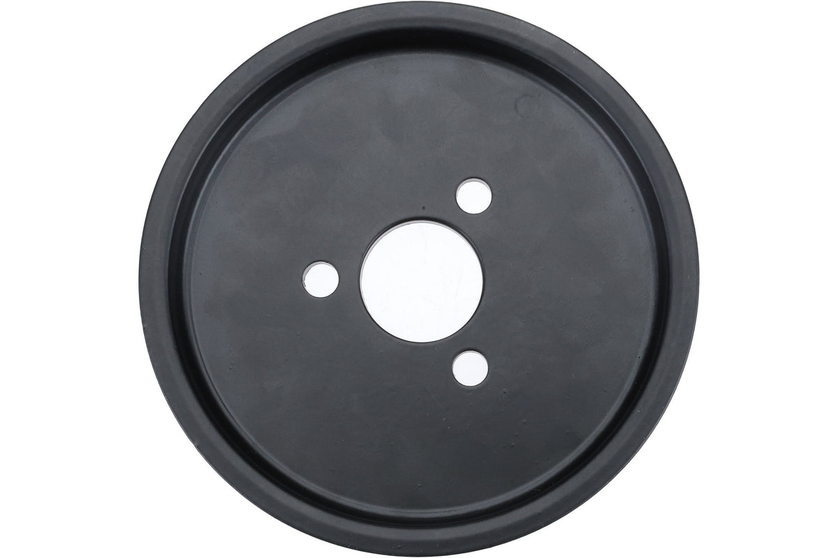 URO Power Steering Pump Pulley 32421740858PRM