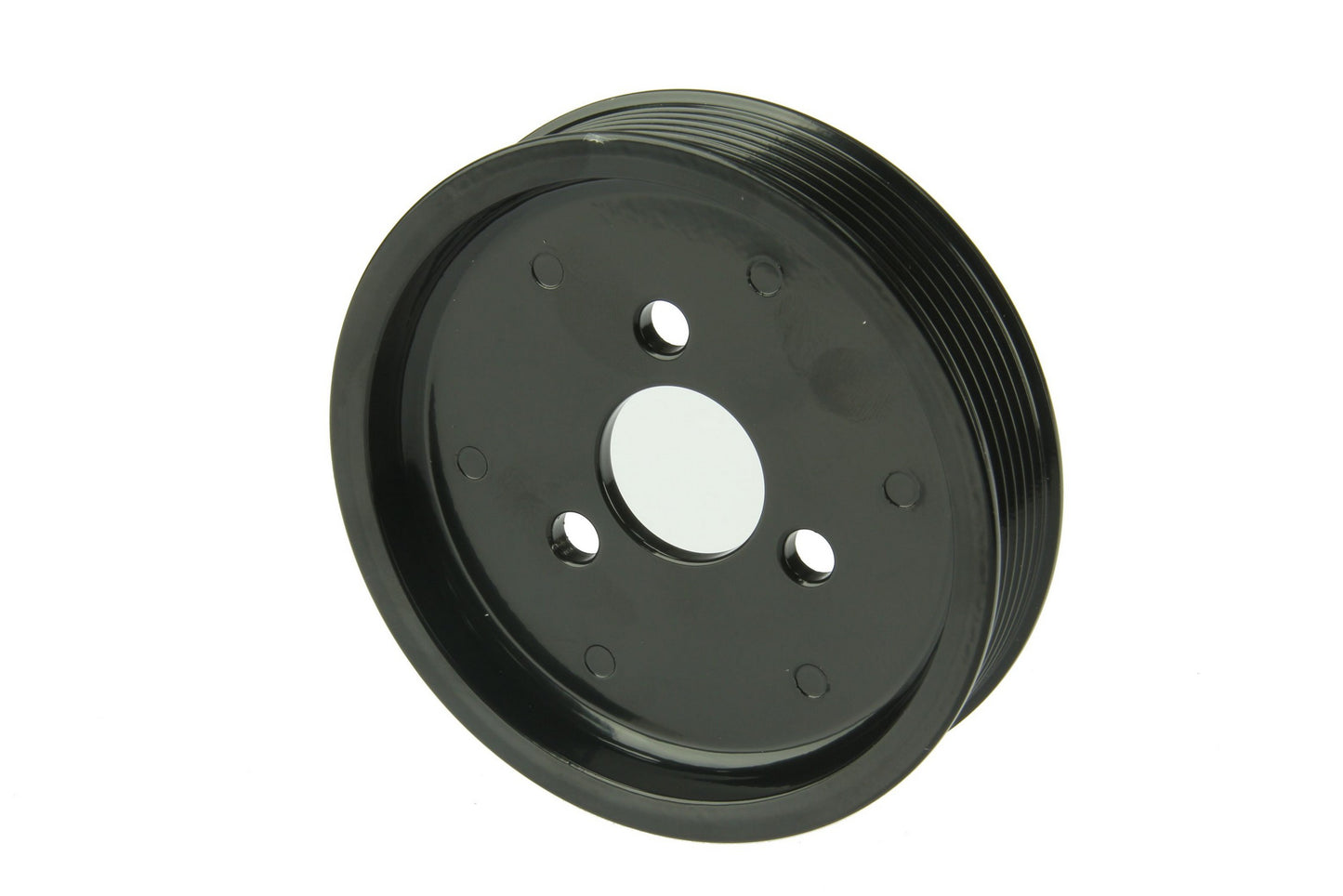 URO Power Steering Pump Pulley 32427516848PRM