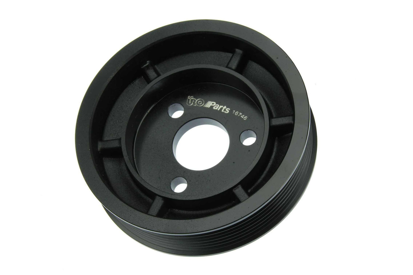 URO Power Steering Pump Pulley 32427553955PRM