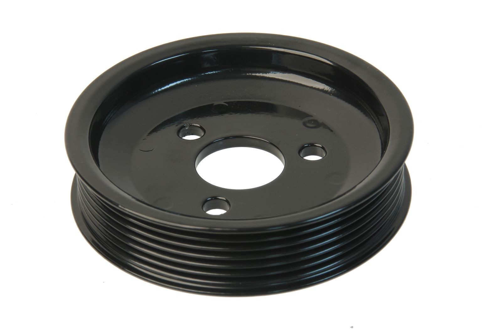 URO Power Steering Pump Pulley 32427838220PRM
