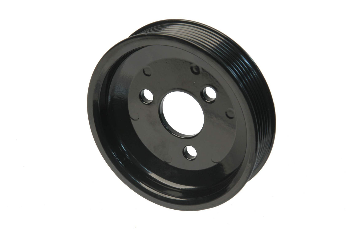 URO Power Steering Pump Pulley 32427838220PRM