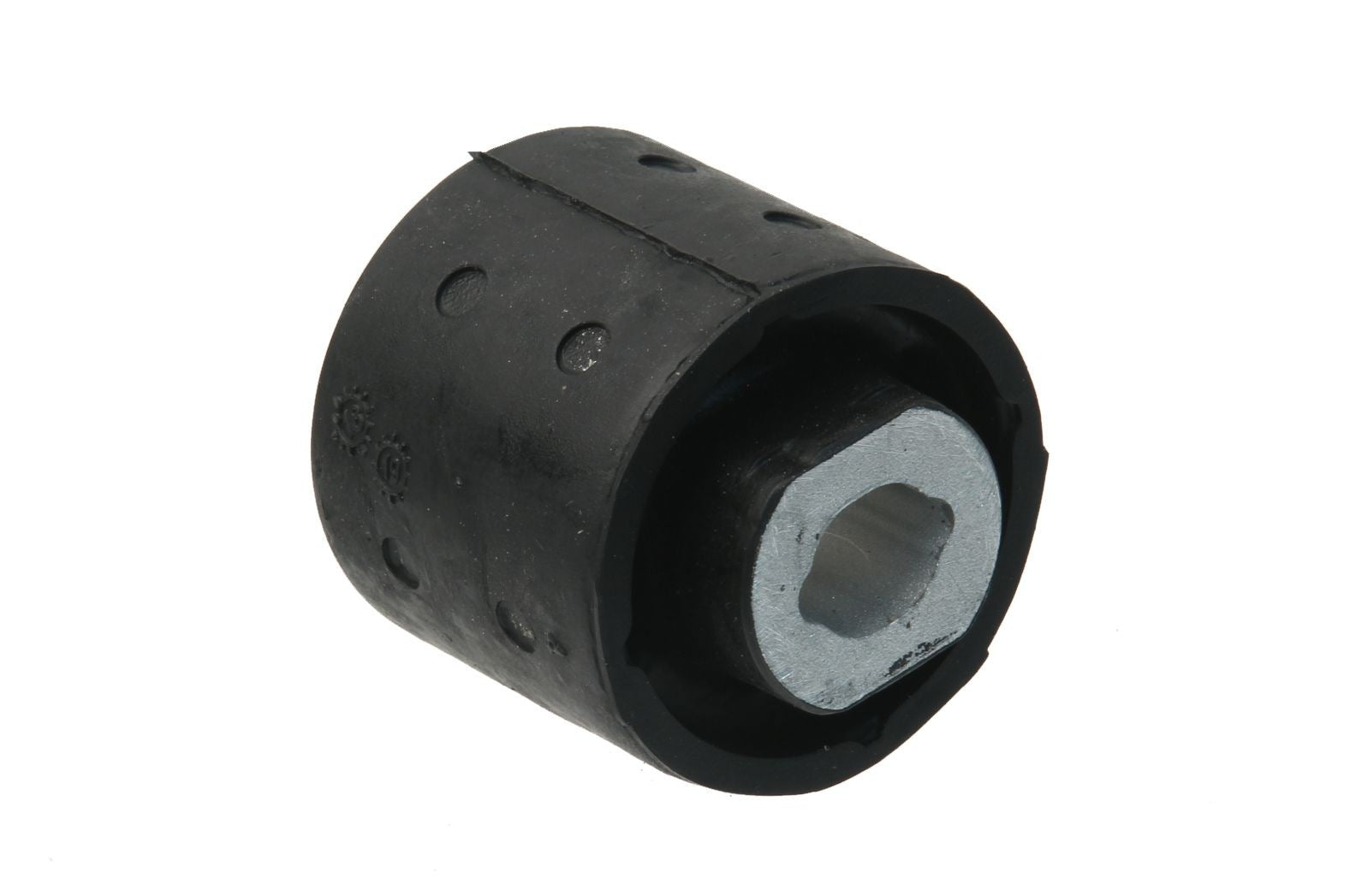 URO Suspension Subframe Bushing 33176770788