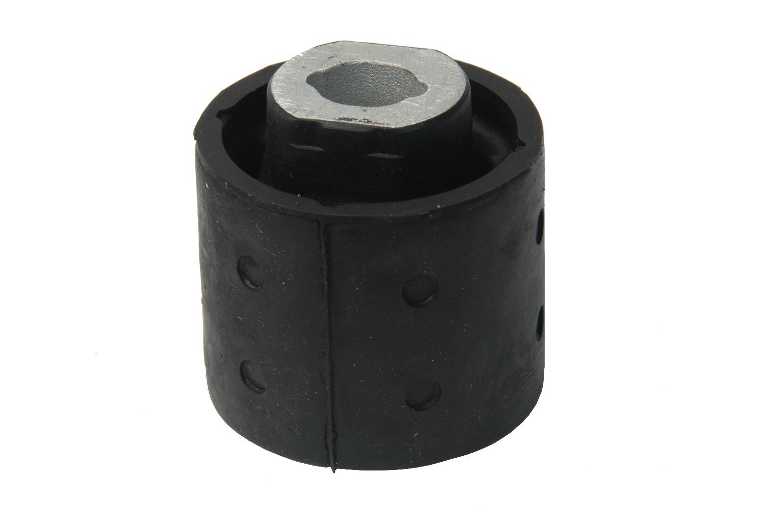 URO Suspension Subframe Bushing 33176770788