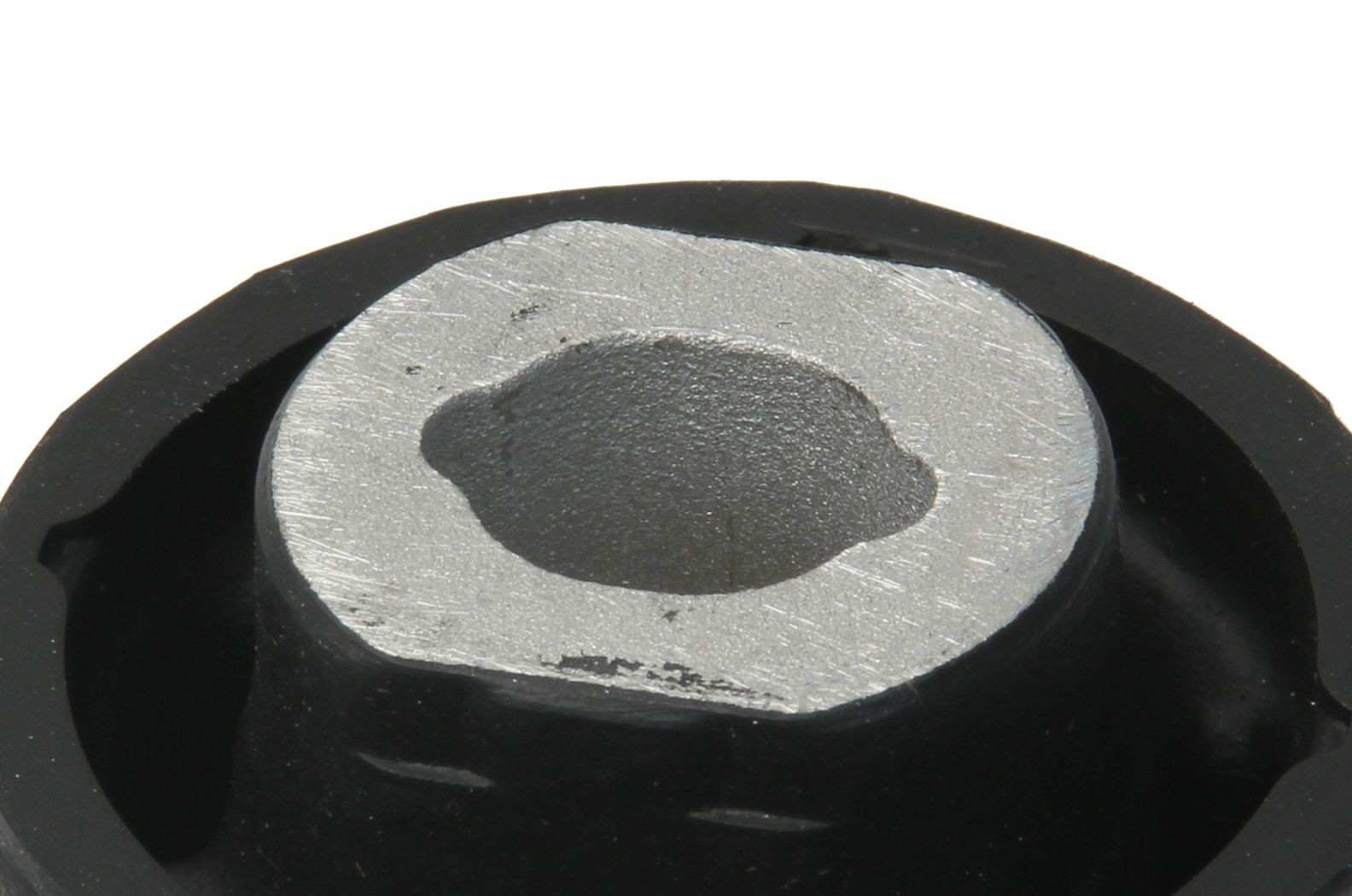 URO Suspension Subframe Bushing 33176770788