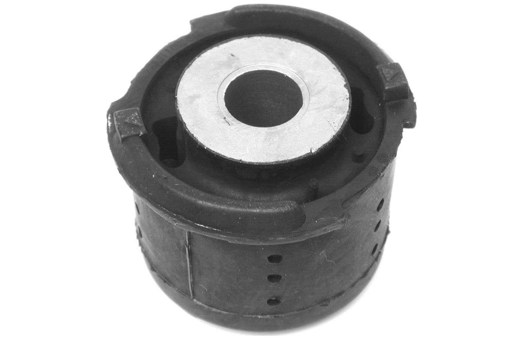 URO Axle Support Bushing 33311092517