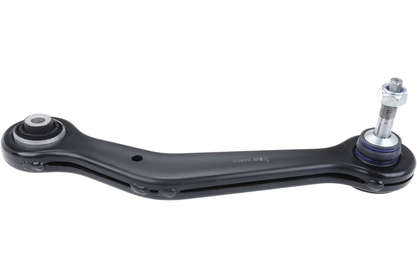 URO Suspension Control Arm 33321090905