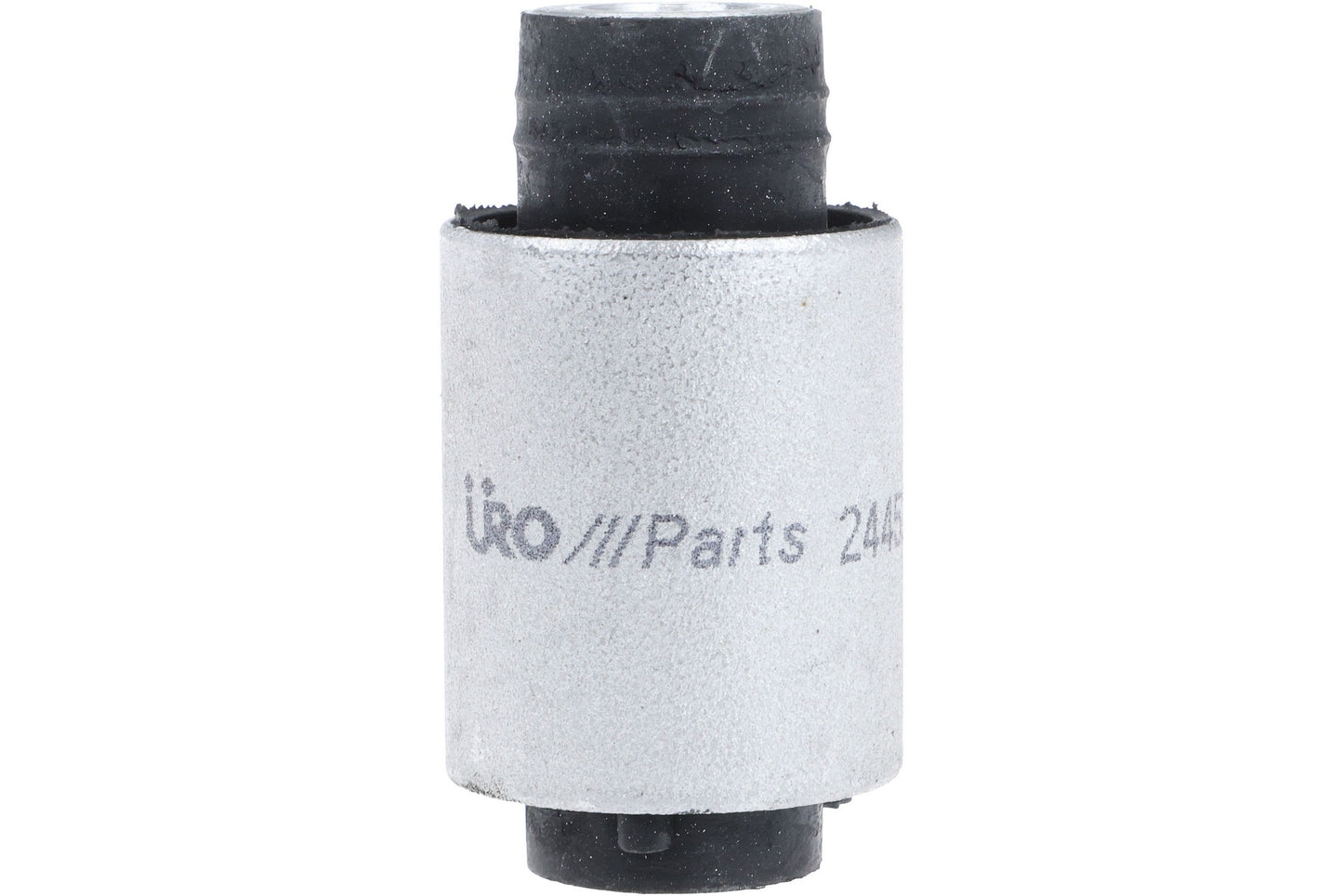 URO Suspension Control Arm Bushing 33321092247