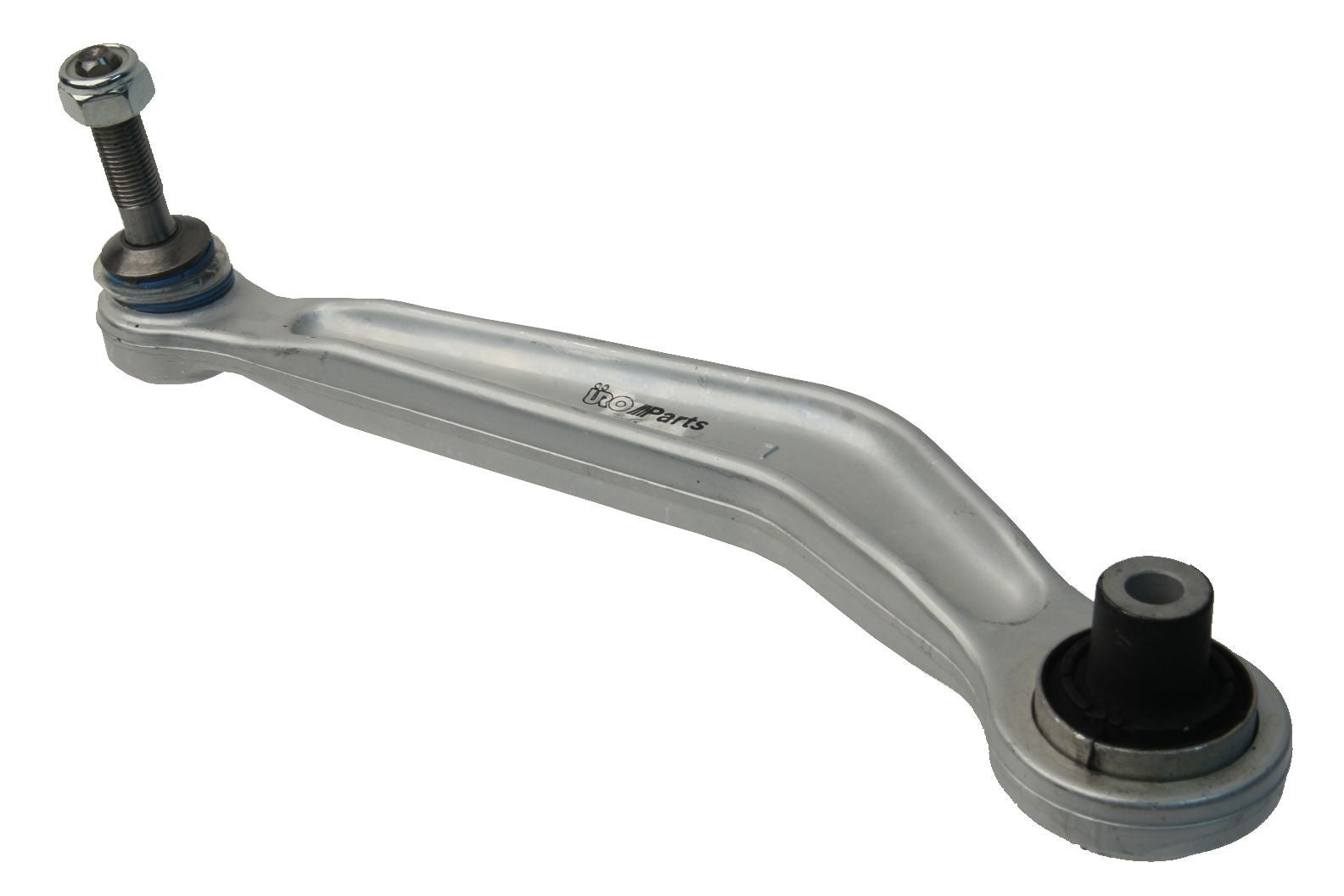 URO Suspension Control Arm 33321094209