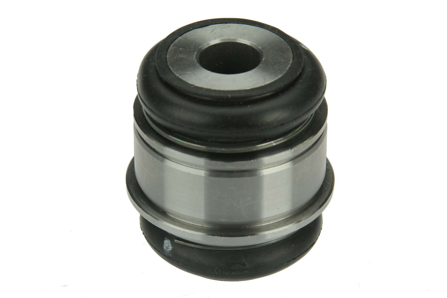URO Suspension Ball Joint 33321095631