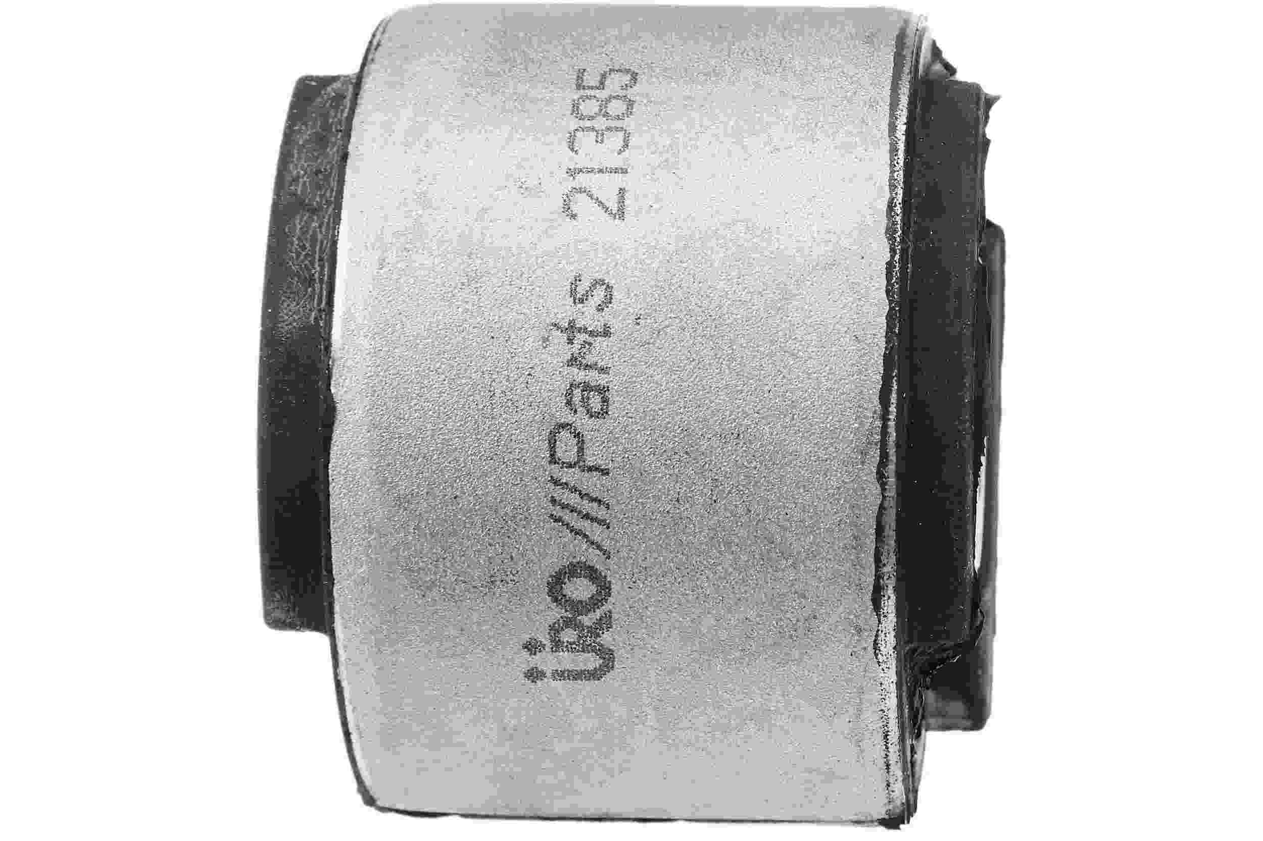 URO Suspension Trailing Arm Bushing 33321097009