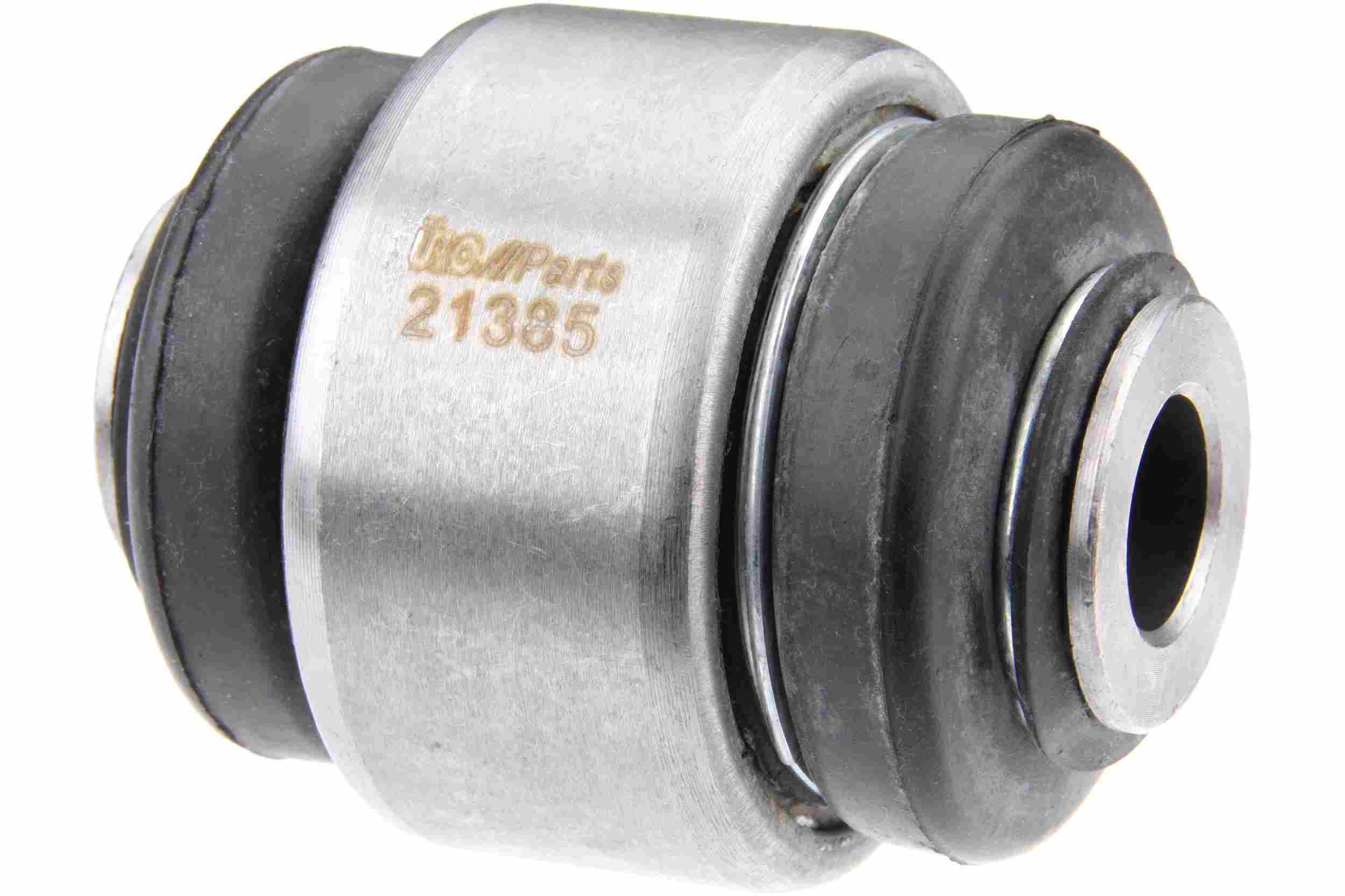 URO Suspension Trailing Arm Bushing 33321138722