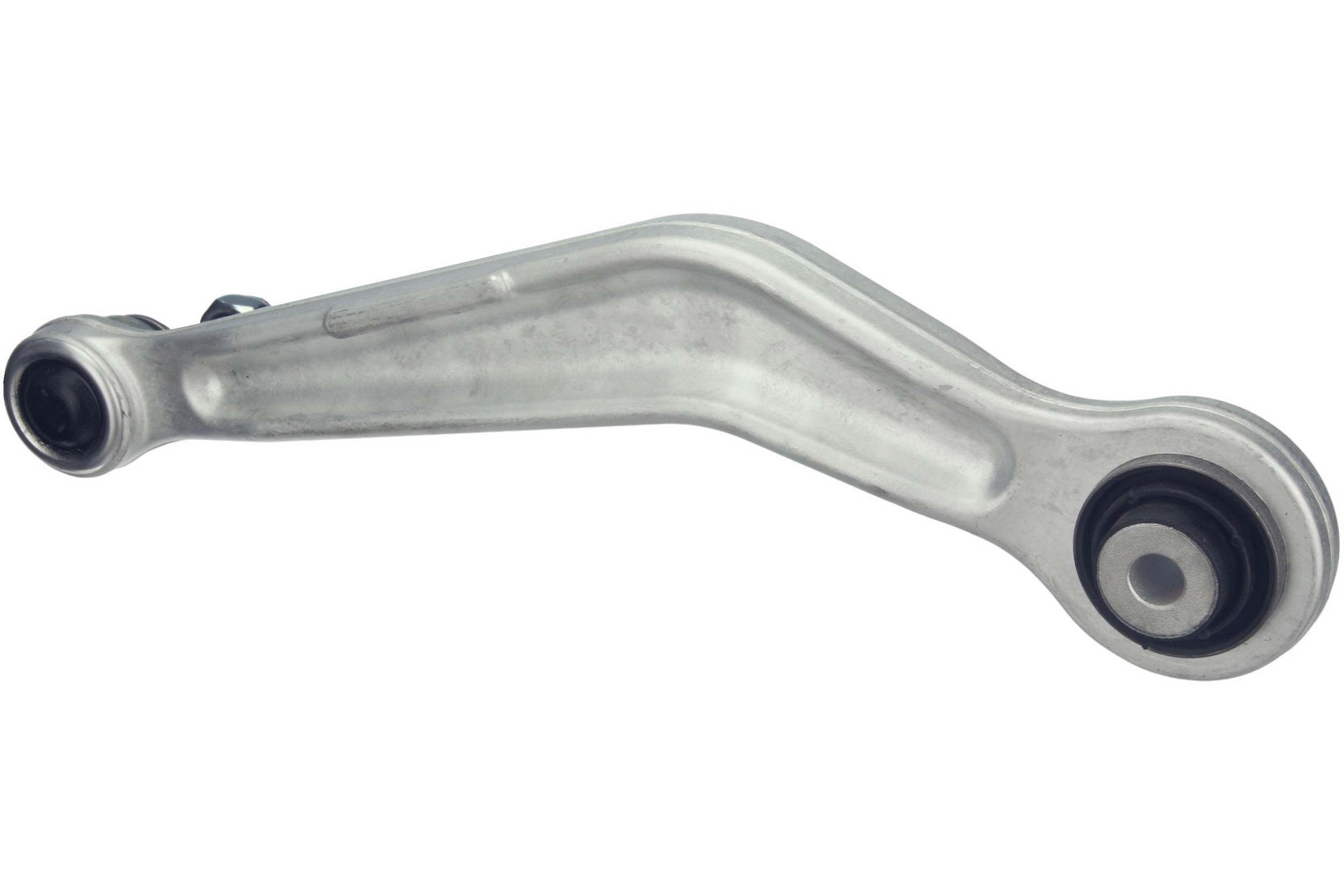 URO Suspension Control Arm and Ball Joint Assembly 33322347990