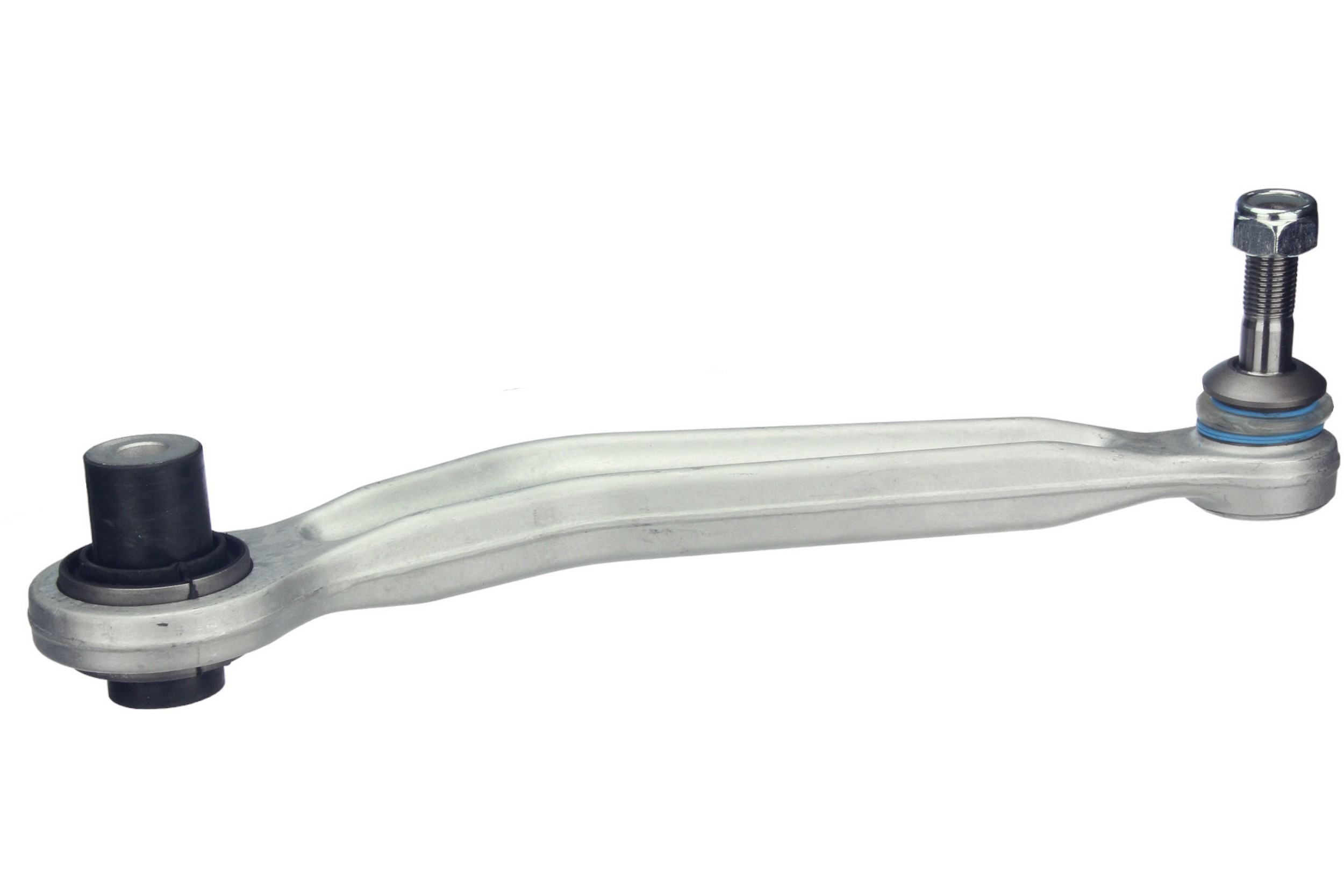 URO Suspension Control Arm and Ball Joint Assembly 33322347990