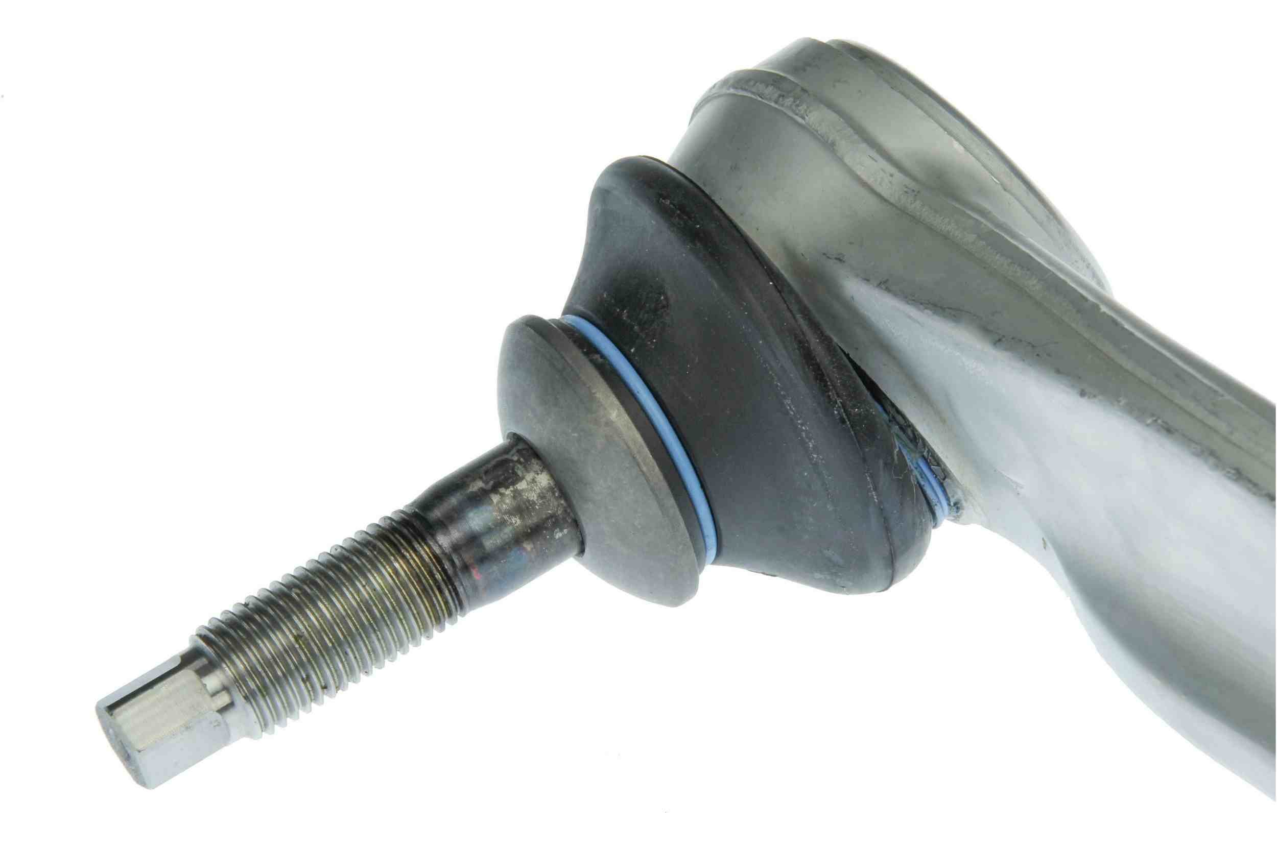 URO Suspension Control Arm and Ball Joint Assembly 33326796001