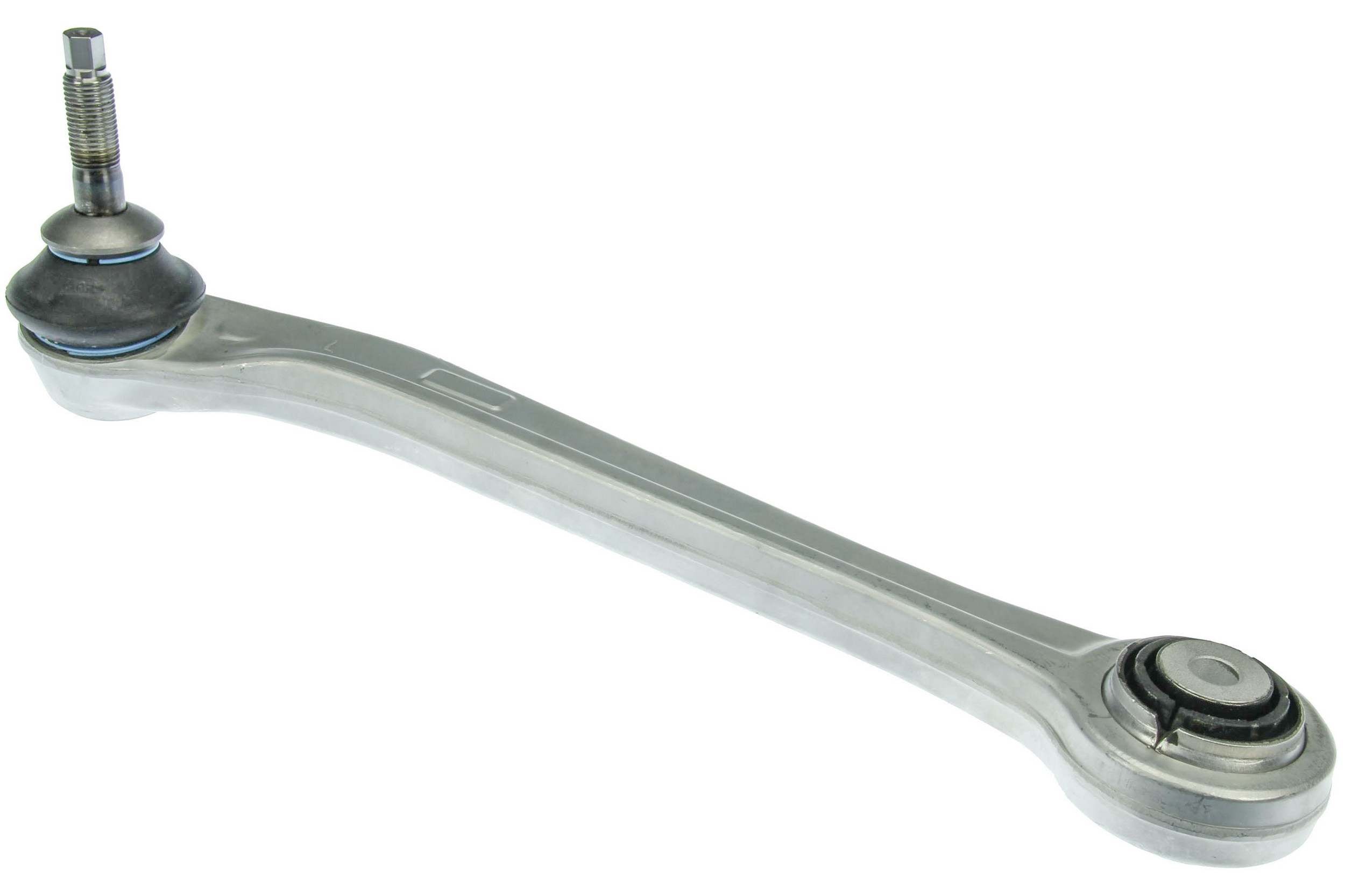 URO Suspension Control Arm and Ball Joint Assembly 33326796001