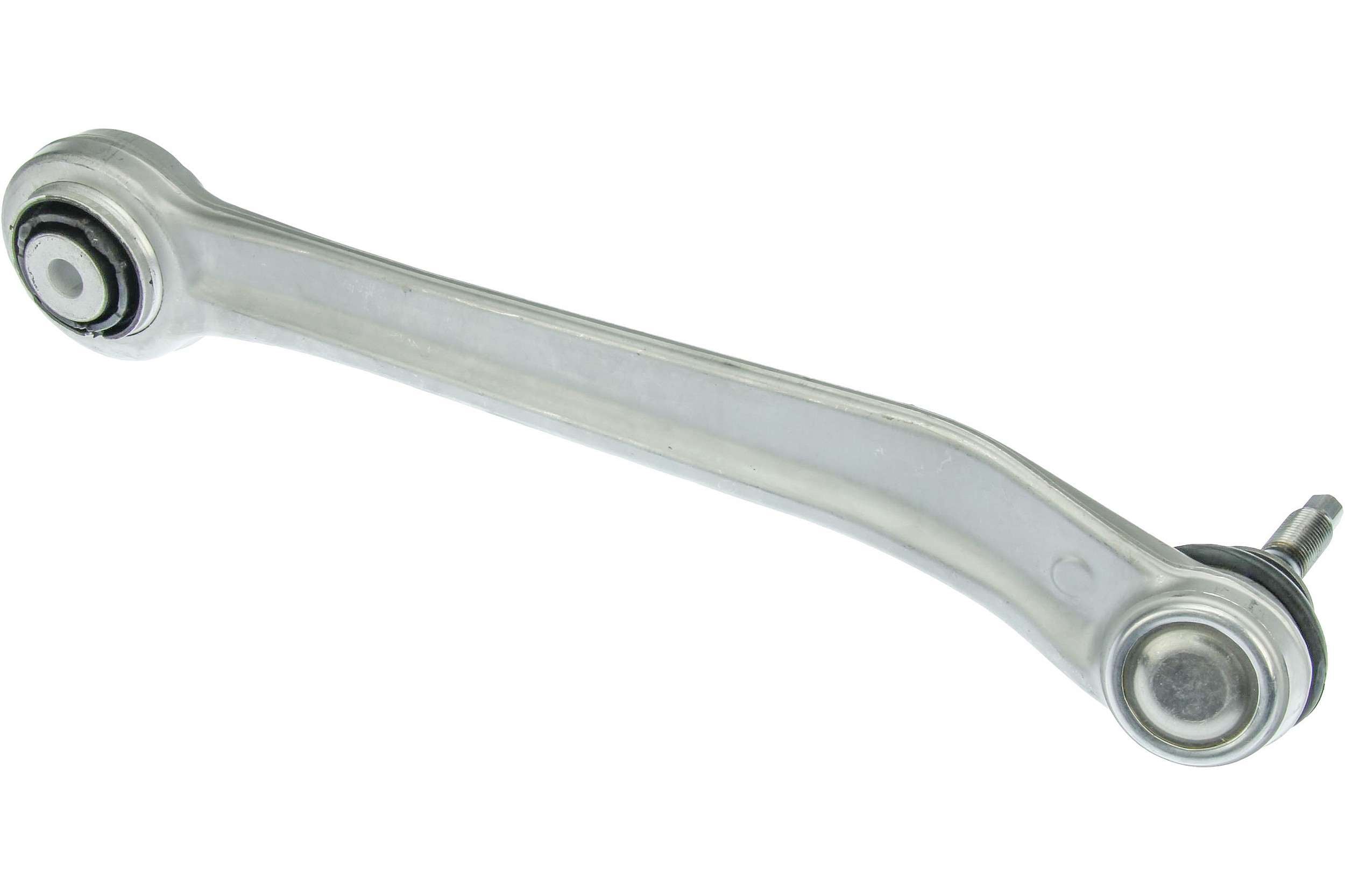 URO Suspension Control Arm and Ball Joint Assembly 33326796001