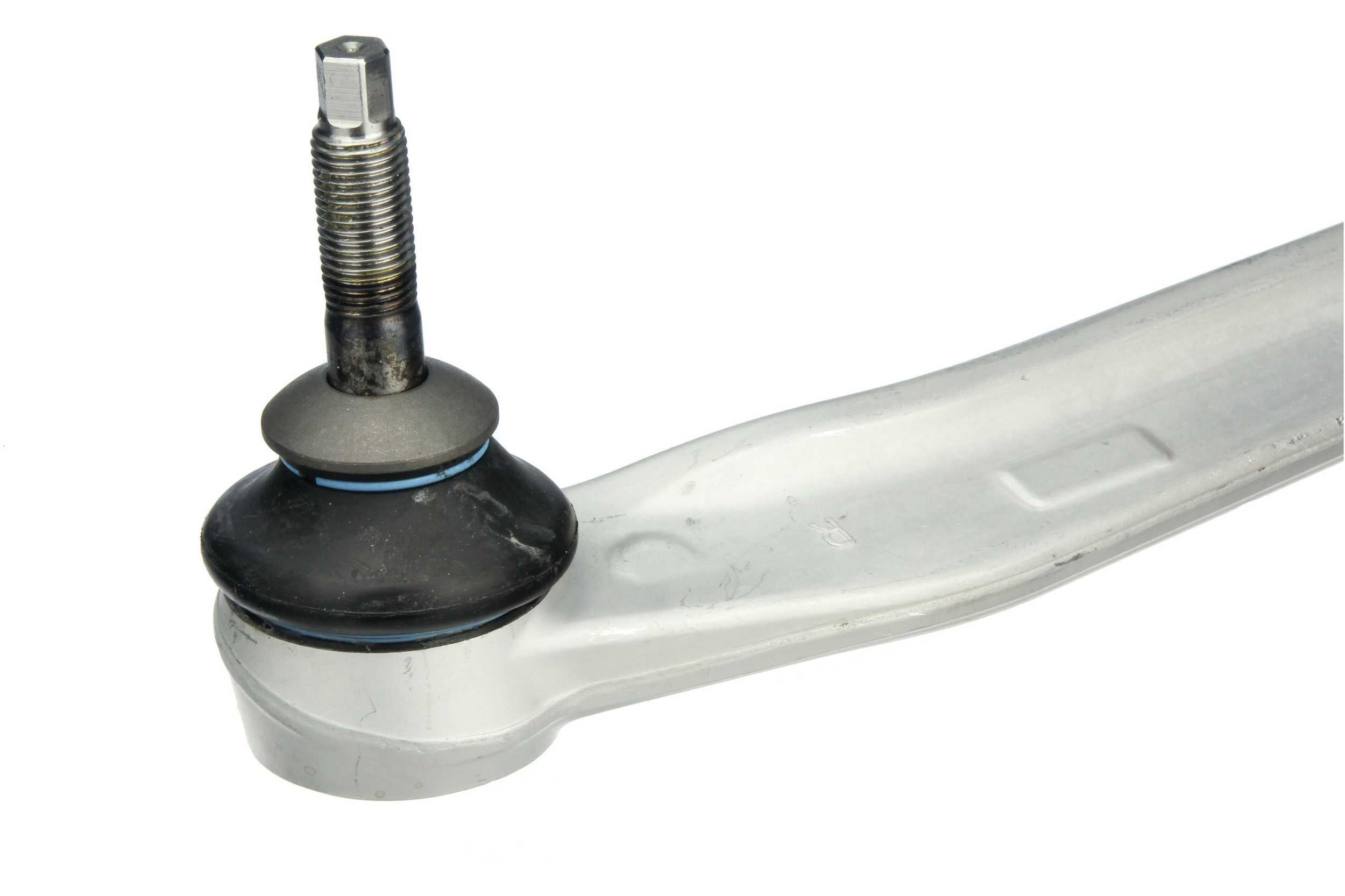 URO Suspension Control Arm and Ball Joint Assembly 33326796002