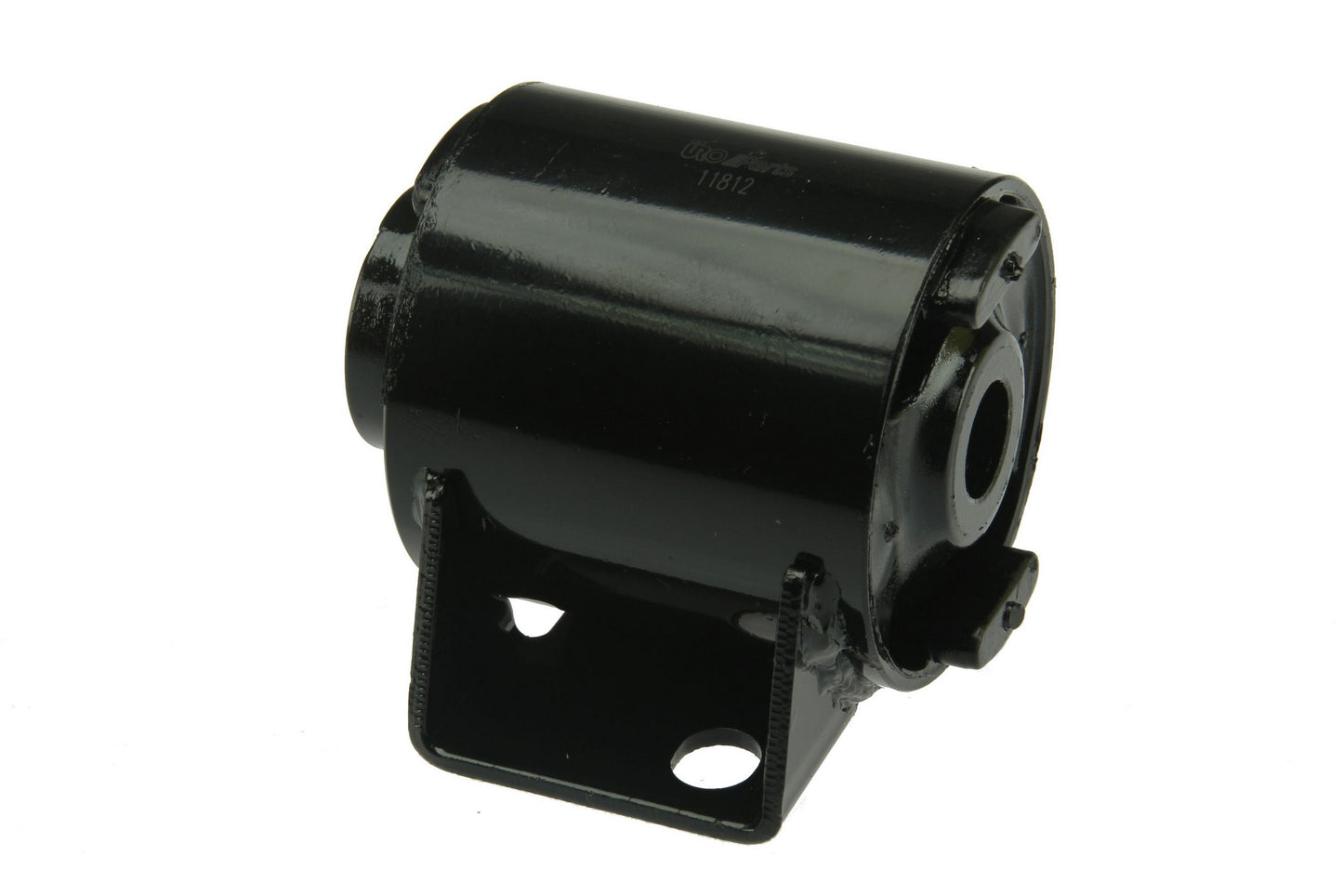URO Suspension Subframe Mount 33333428100