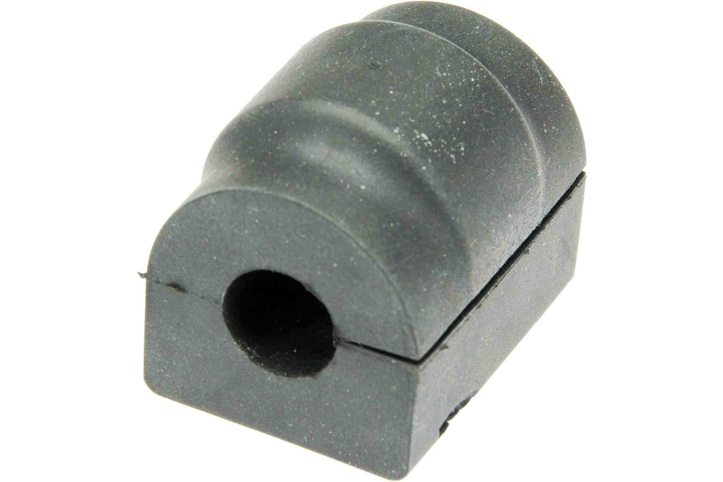 URO Suspension Stabilizer Bar Bushing top view frsport 33356792197
