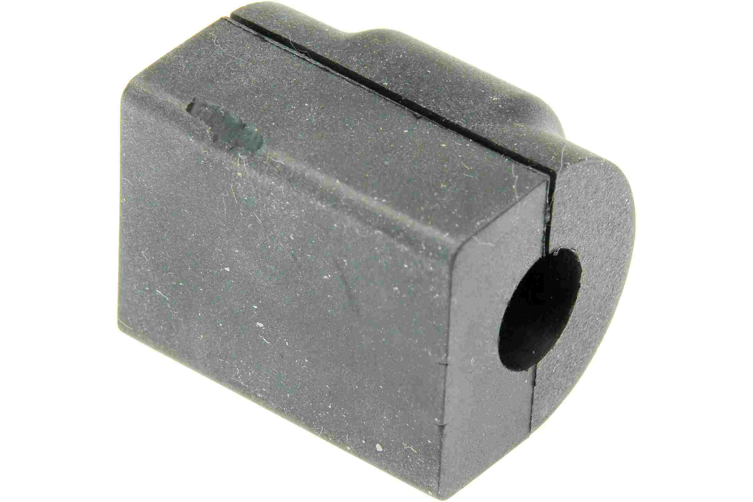 URO Suspension Stabilizer Bar Bushing top view frsport 33356792197