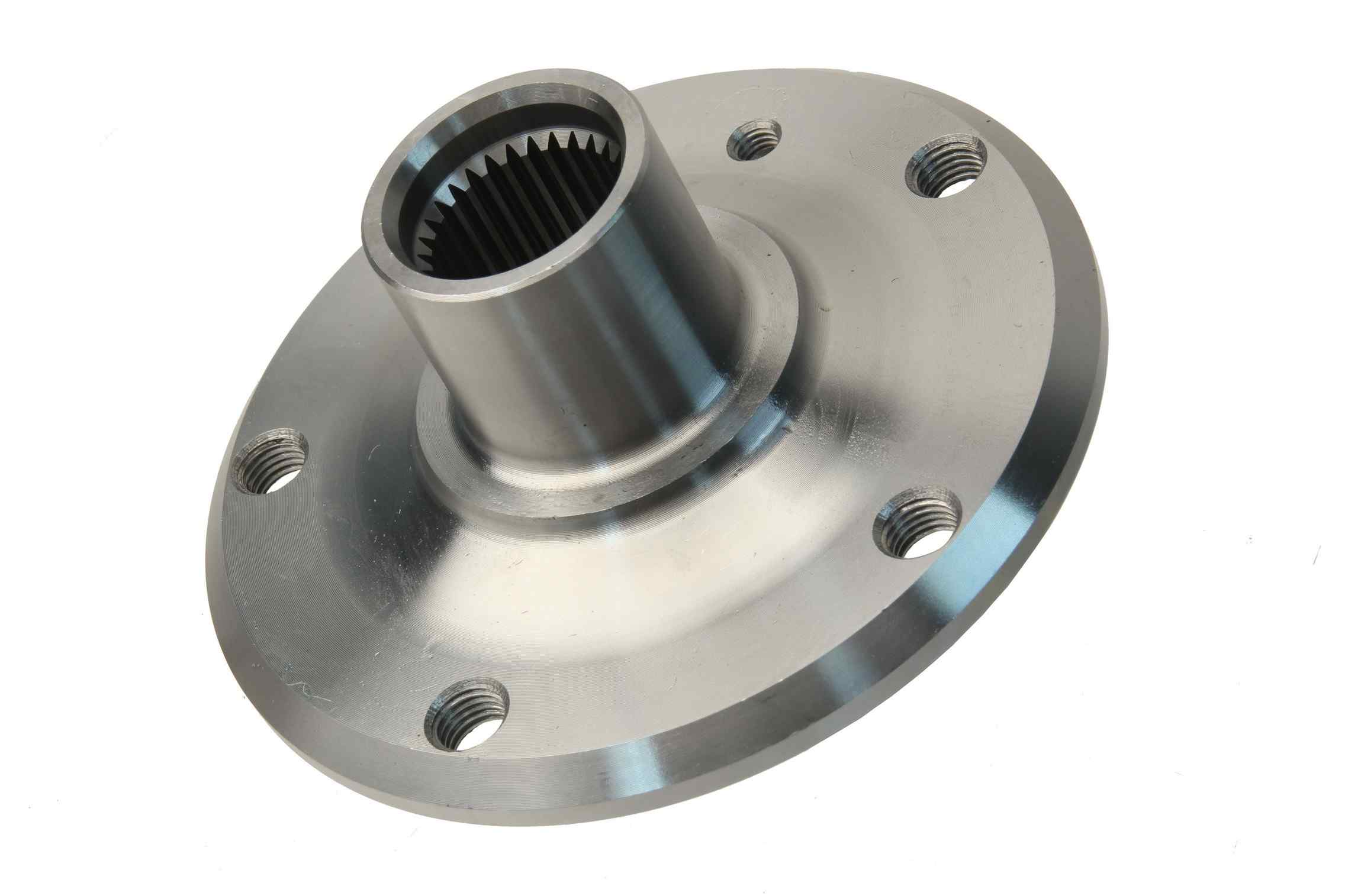URO Wheel Hub 33411095774