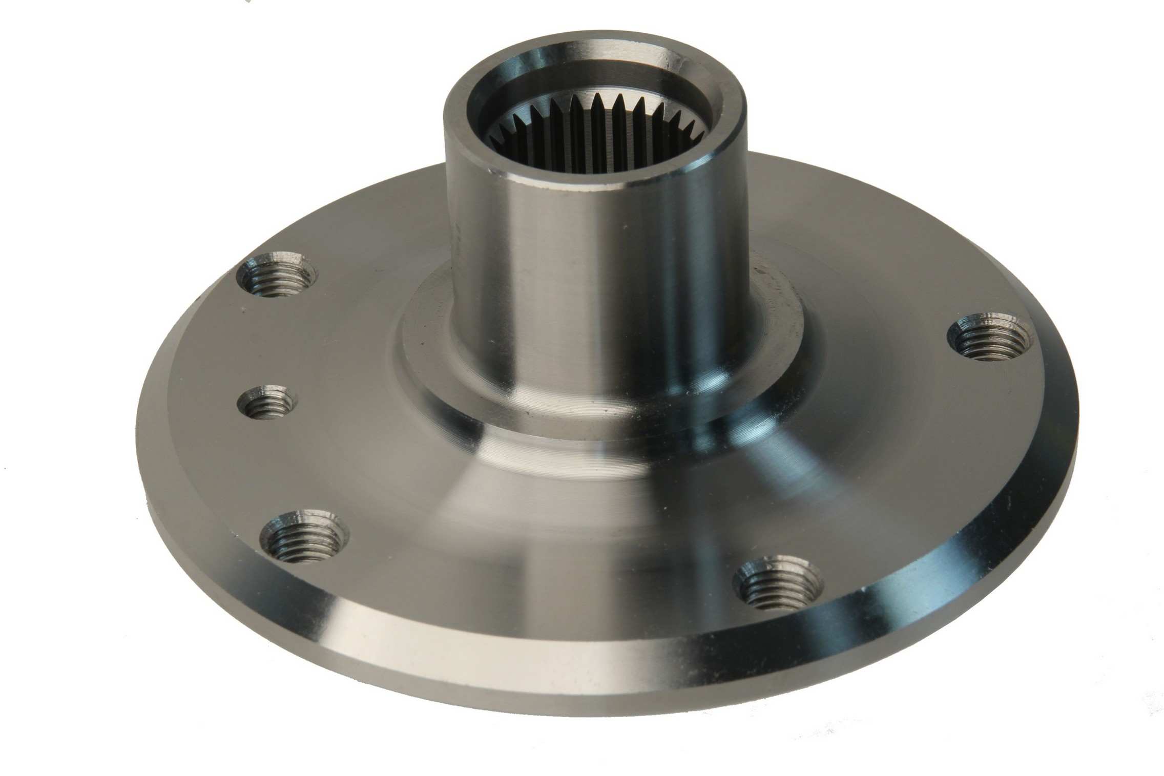 URO Wheel Hub 33411095774