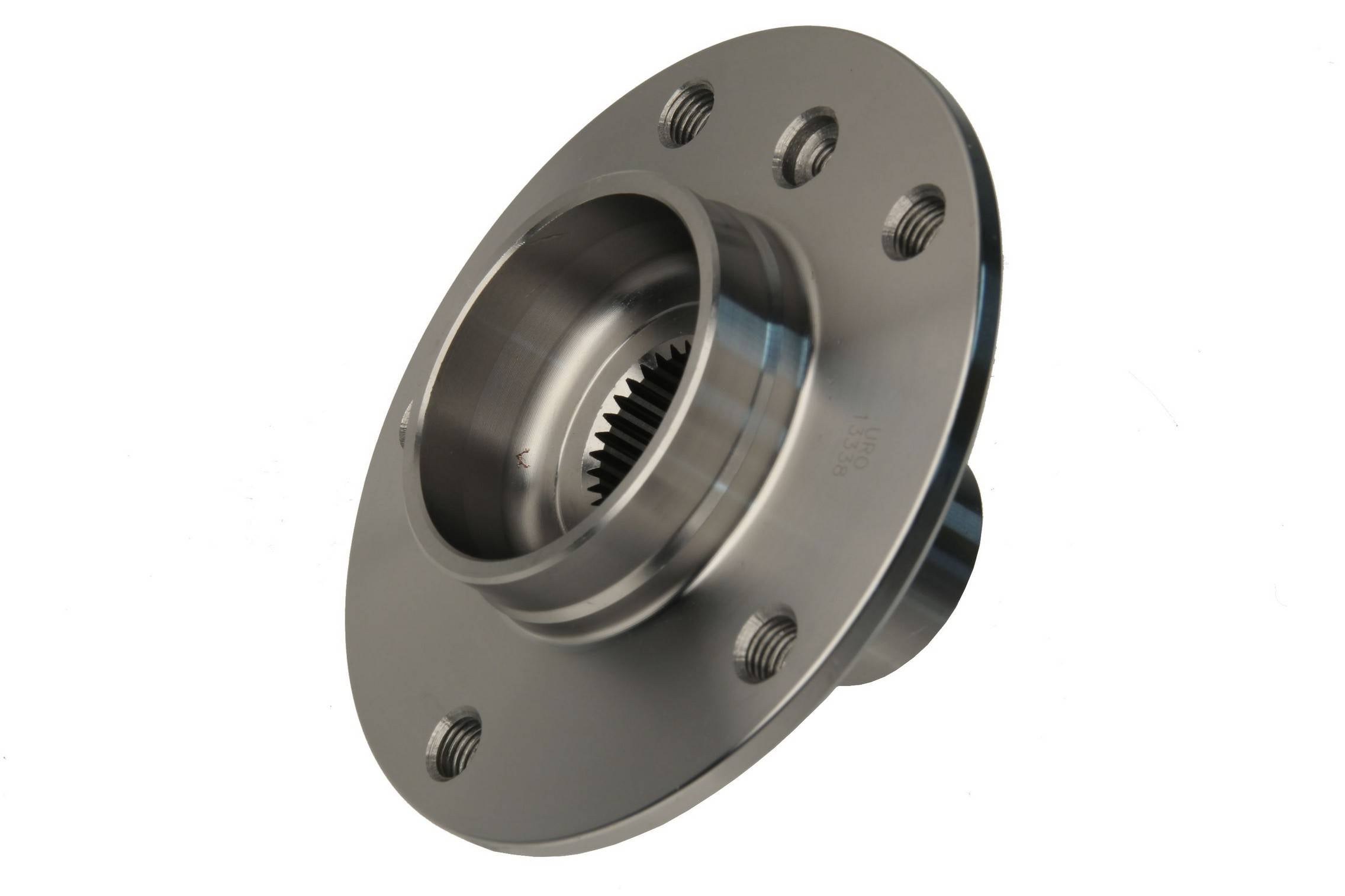 URO Wheel Hub 33411095774