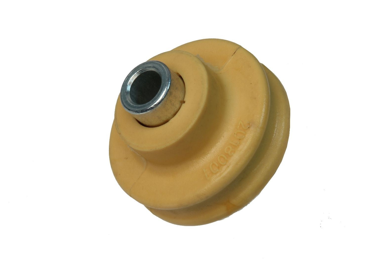 URO Shock Mount 33506771738