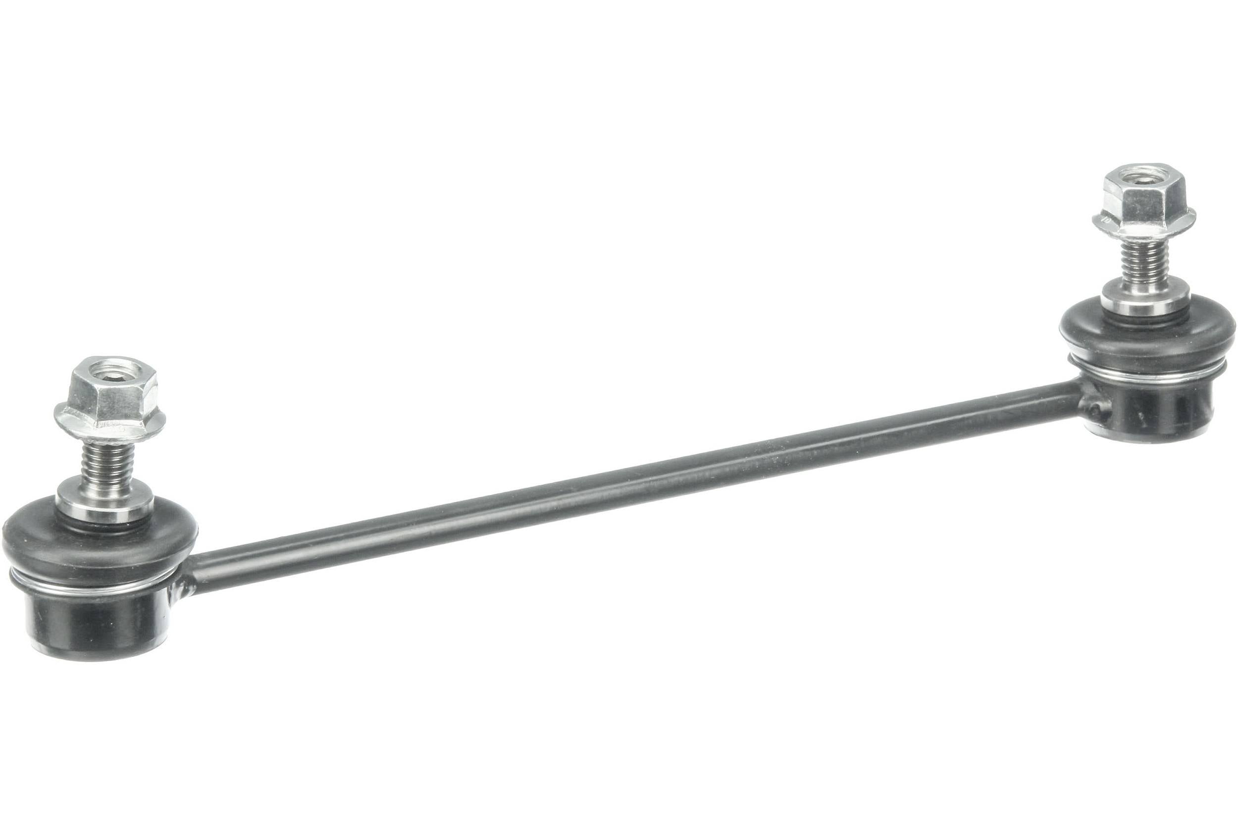 URO Suspension Stabilizer Bar Link 33506772789