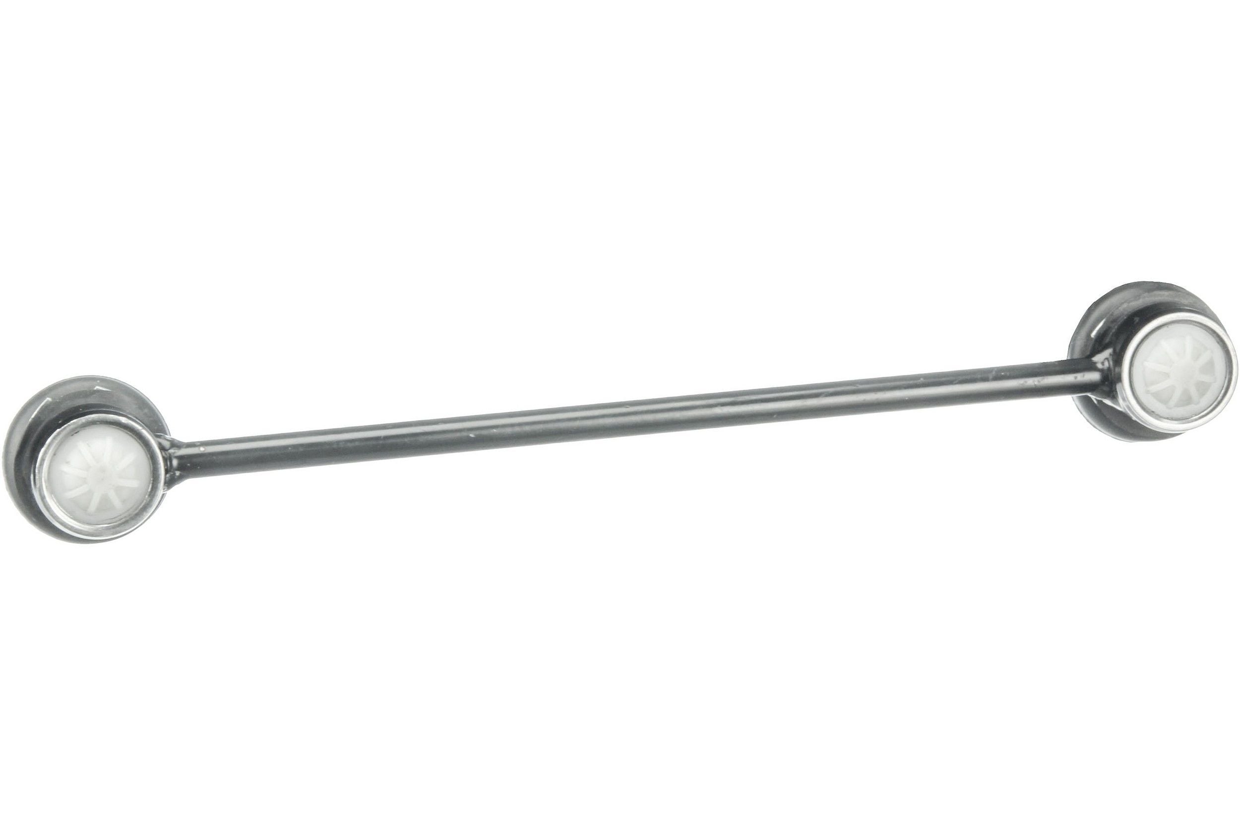 URO Suspension Stabilizer Bar Link 33506772789