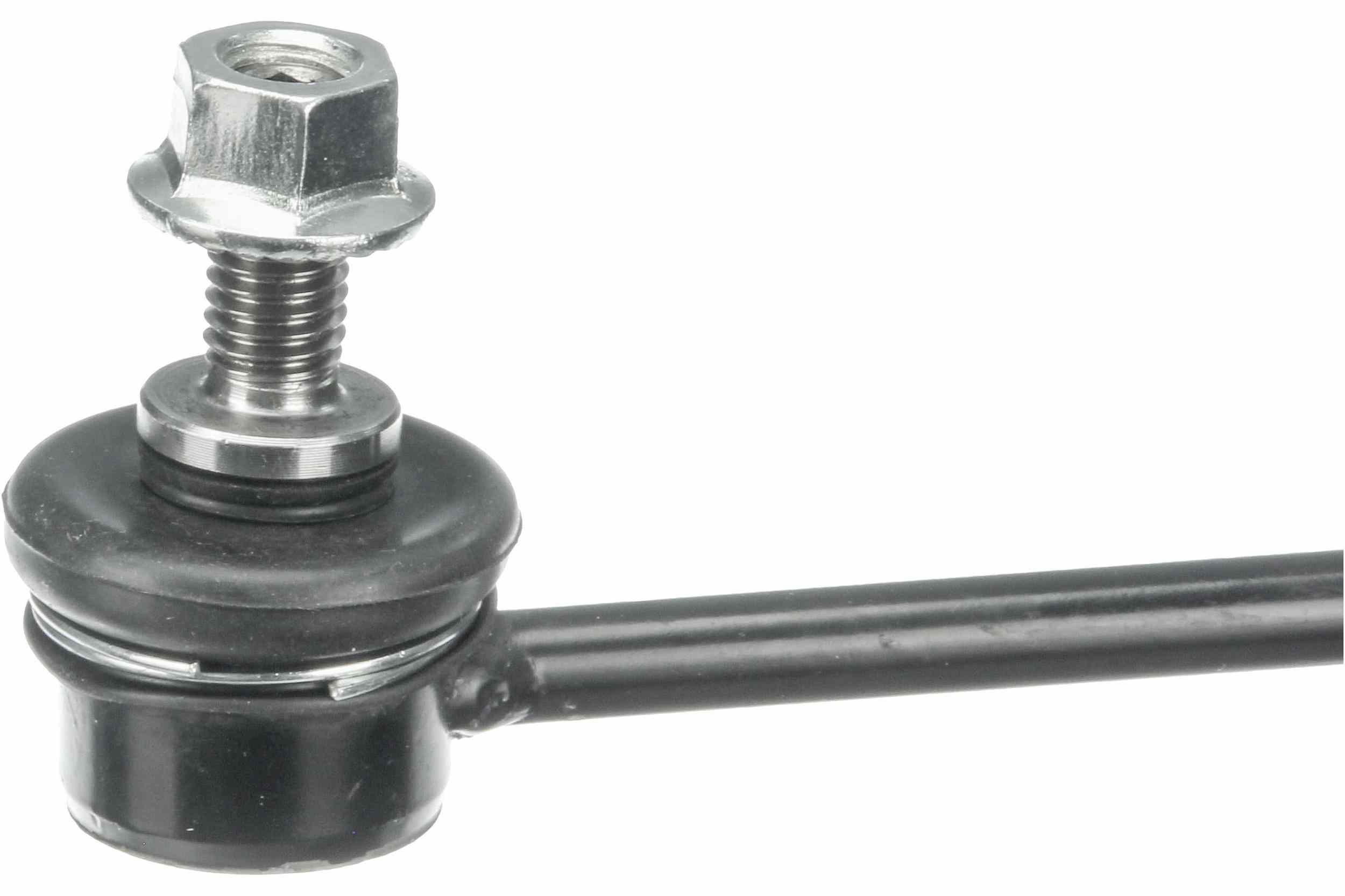 URO Suspension Stabilizer Bar Link 33506772789