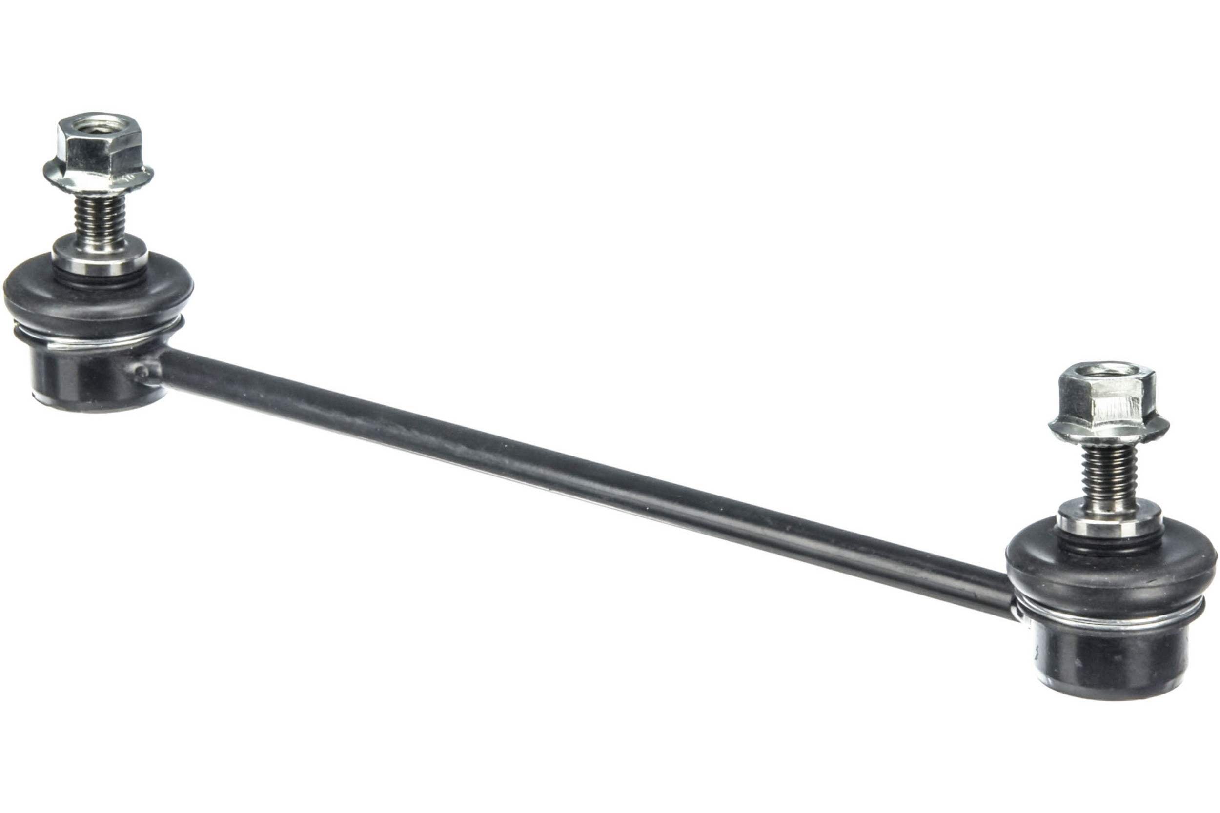 URO Suspension Stabilizer Bar Link 33506772789