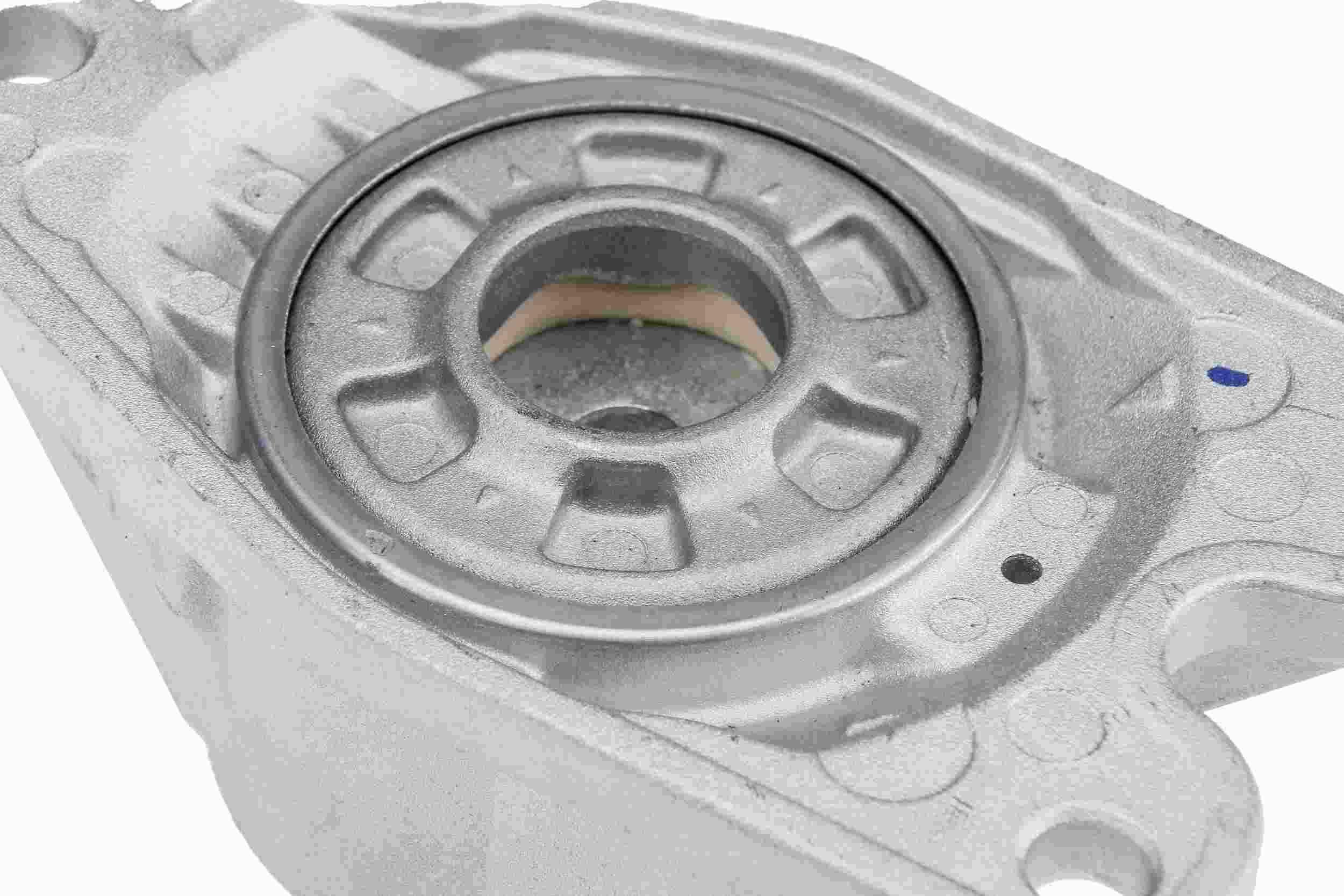 URO Shock Mount 33506862725