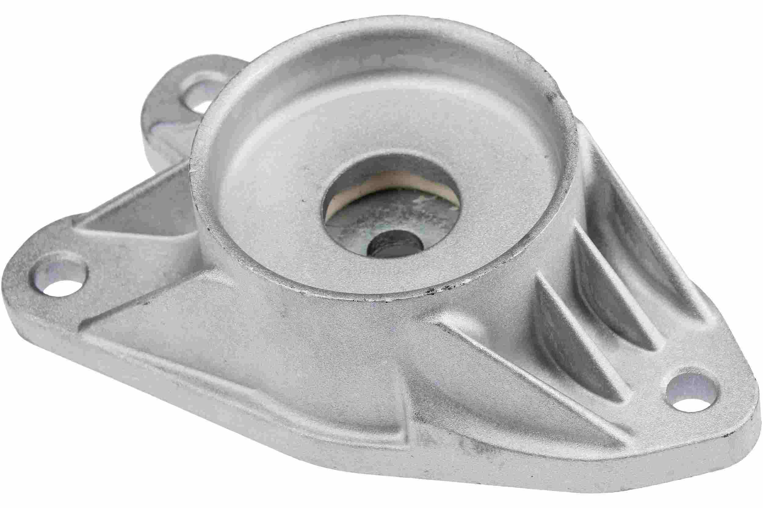 URO Shock Mount 33506862725