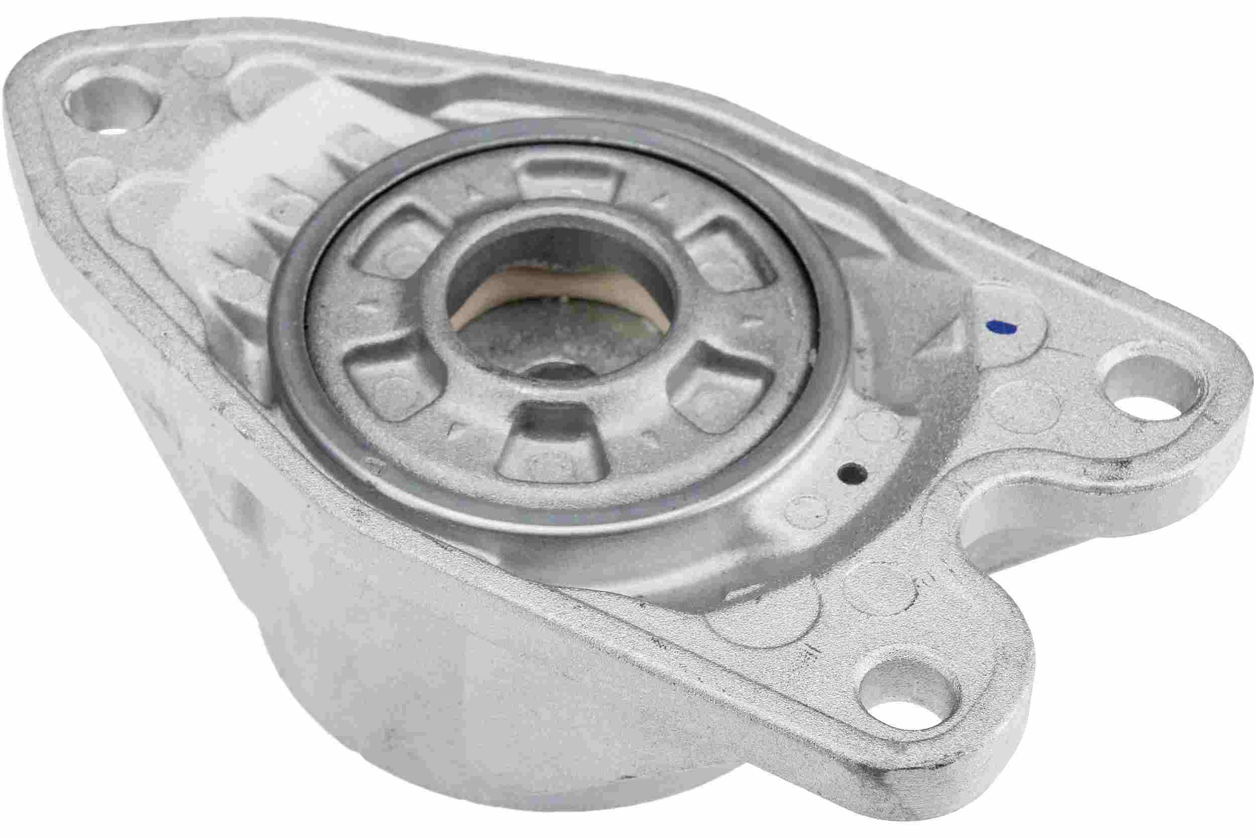 URO Shock Mount 33506862725