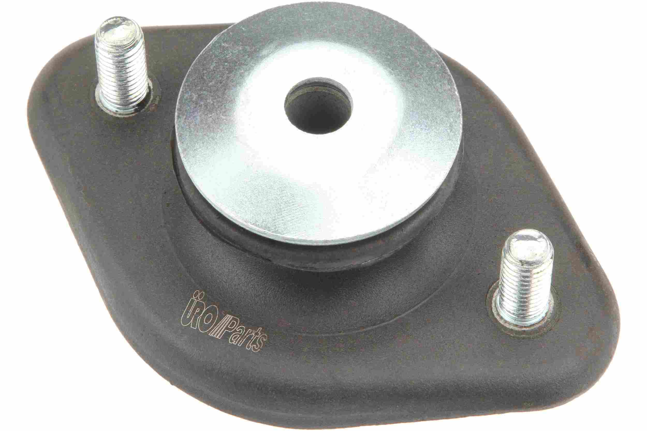 URO Shock Mount 33521092362