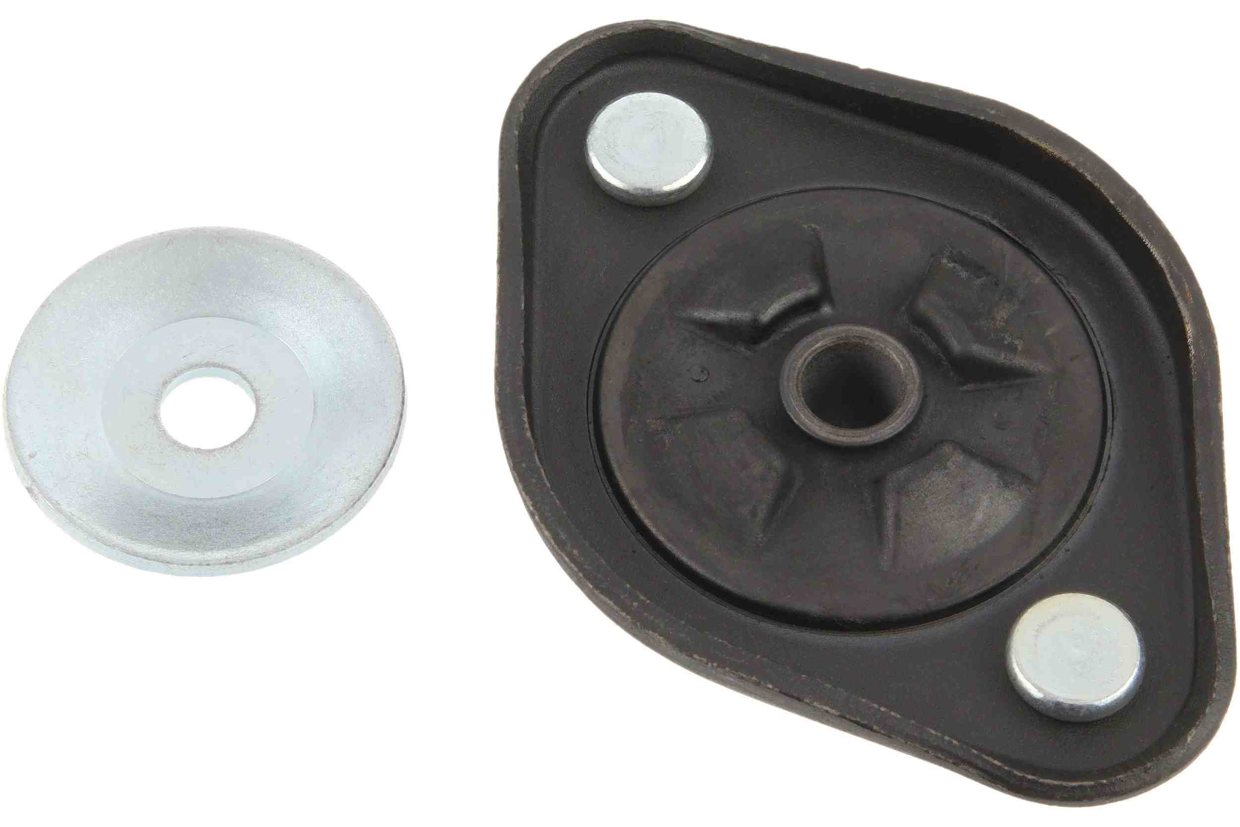 URO Shock Mount 33521092362