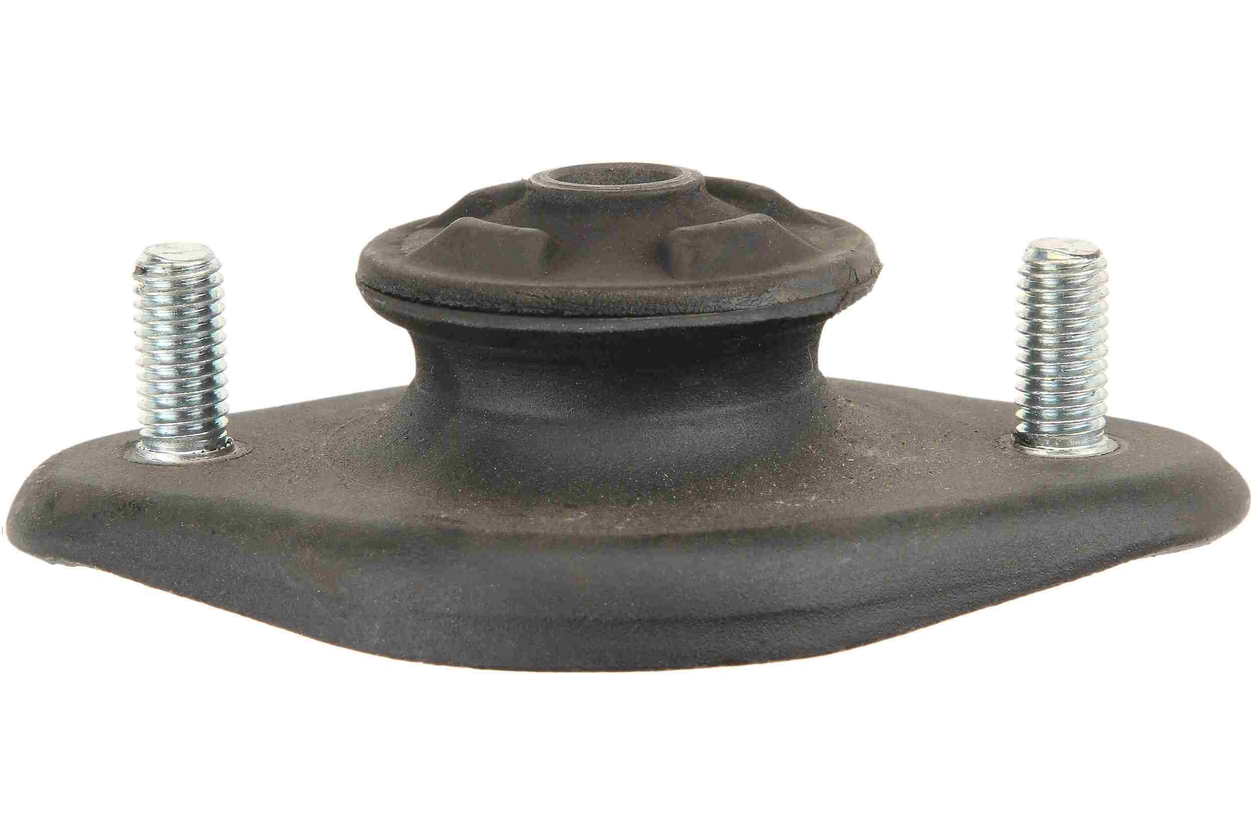 URO Shock Mount 33521092362