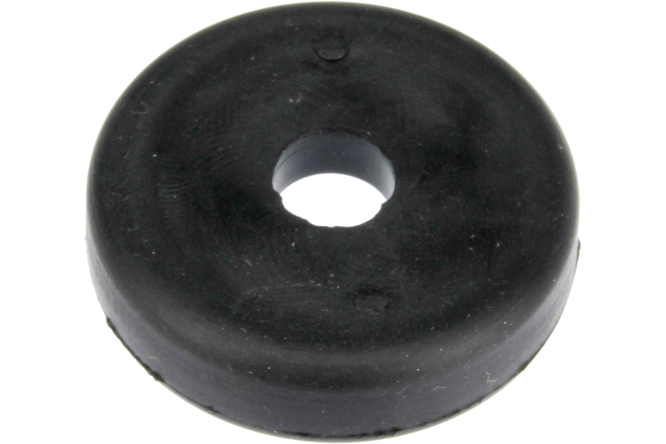 URO Suspension Strut Bumper 33521125078