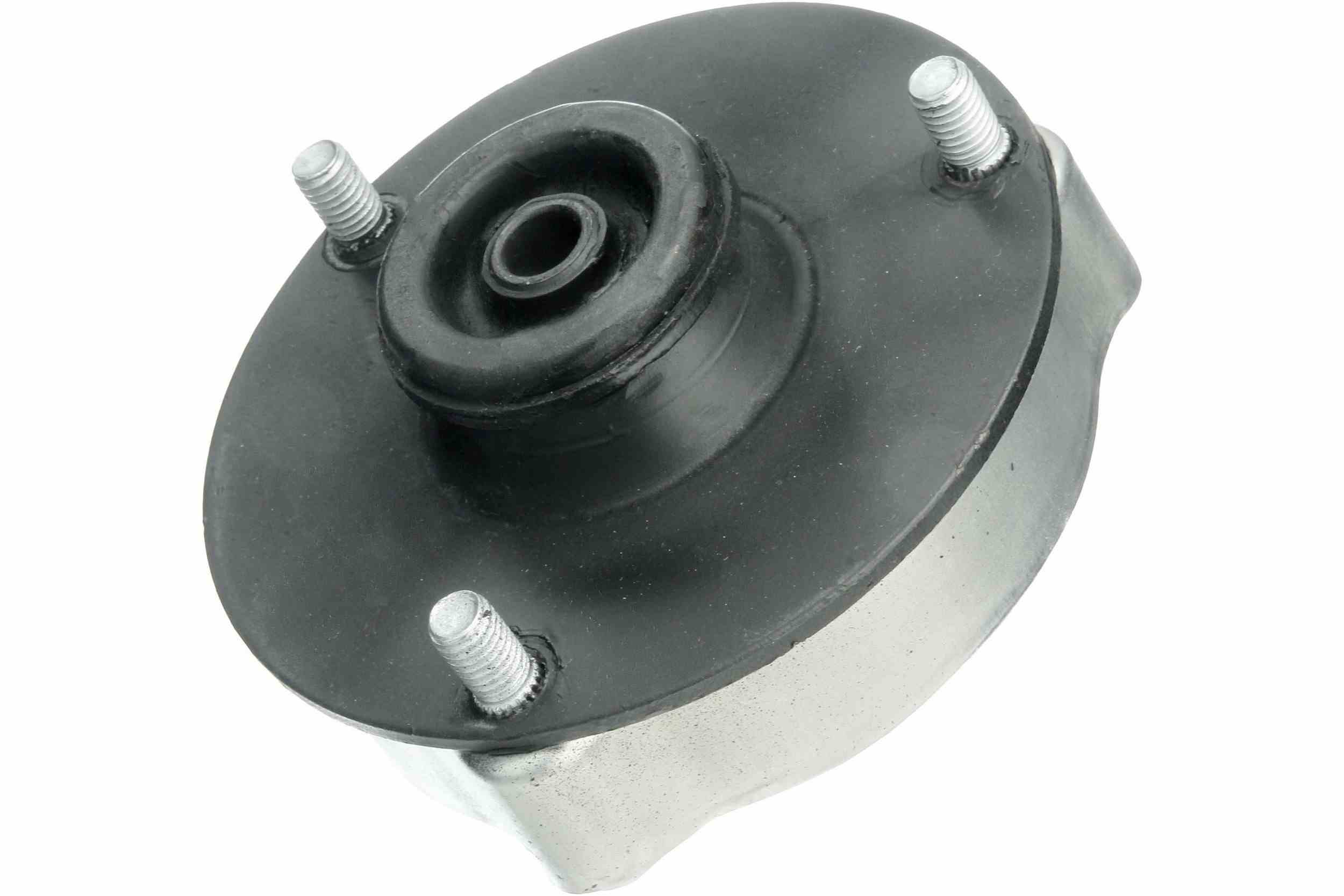 URO Shock Mount 33521126680