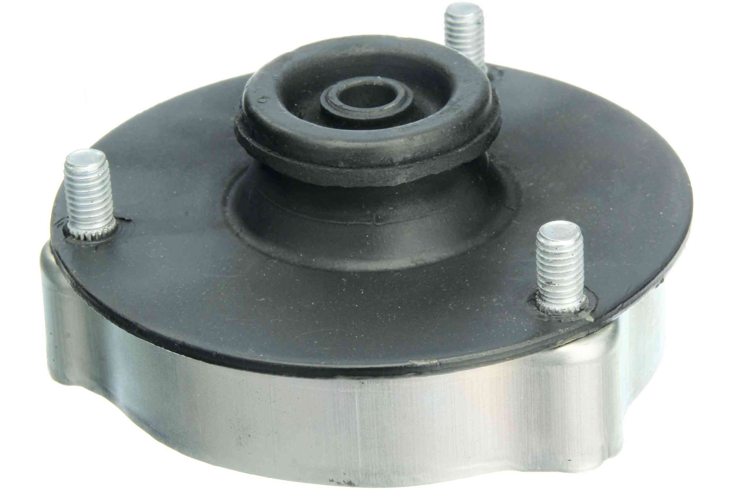 URO Shock Mount 33521126680