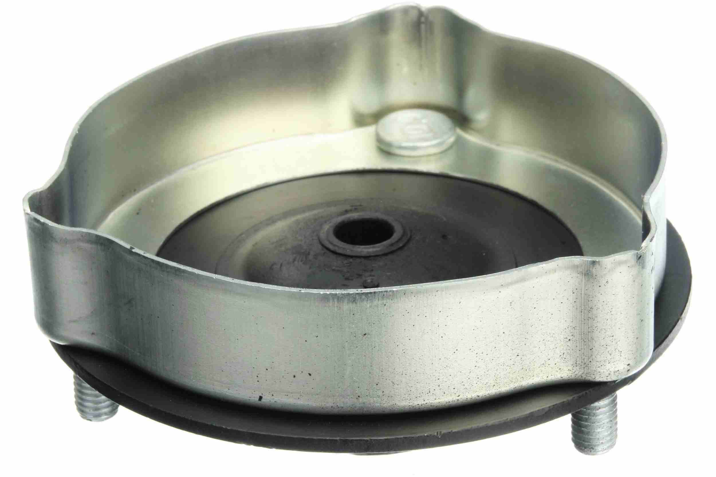 URO Shock Mount 33521126680