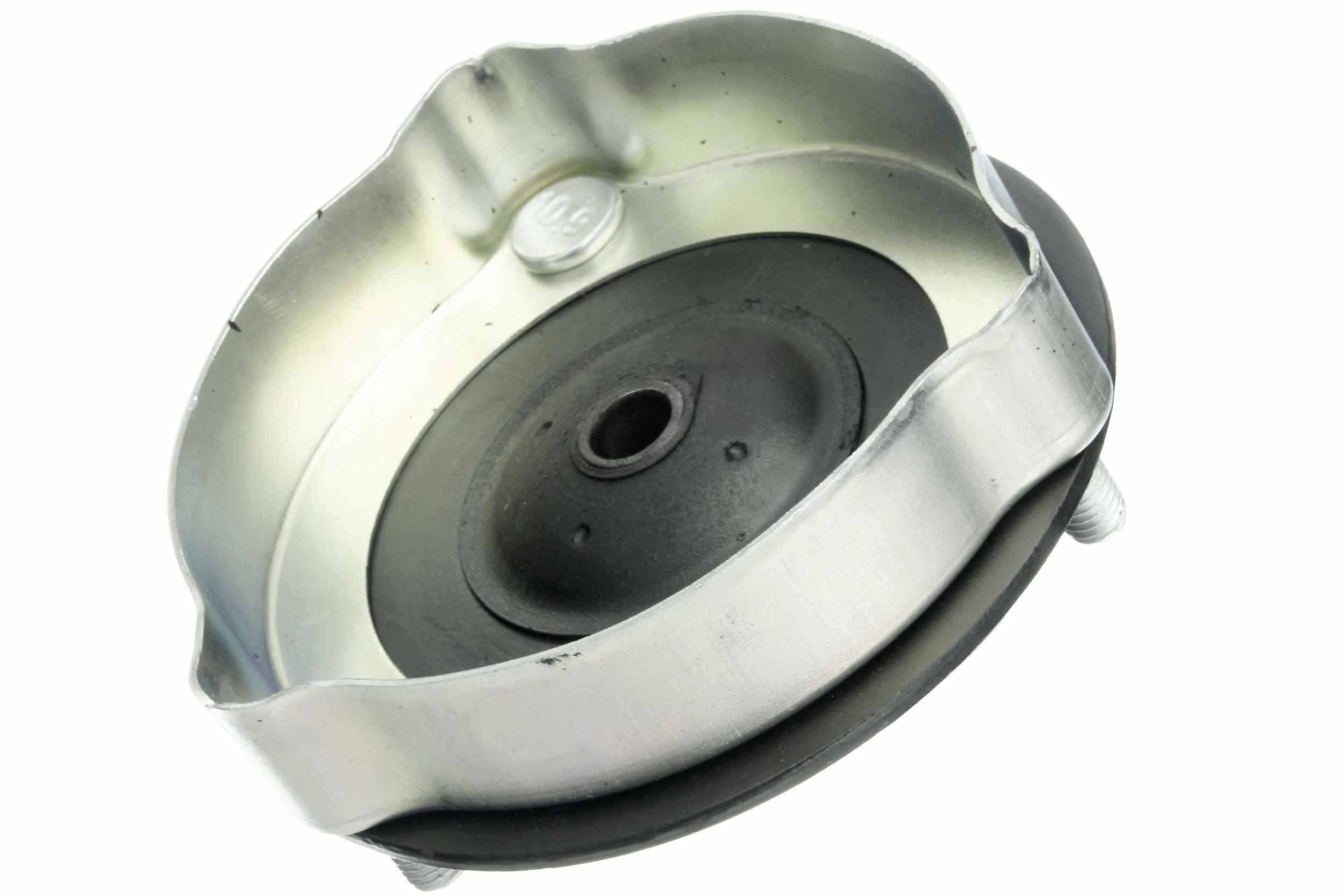 URO Shock Mount 33521126680