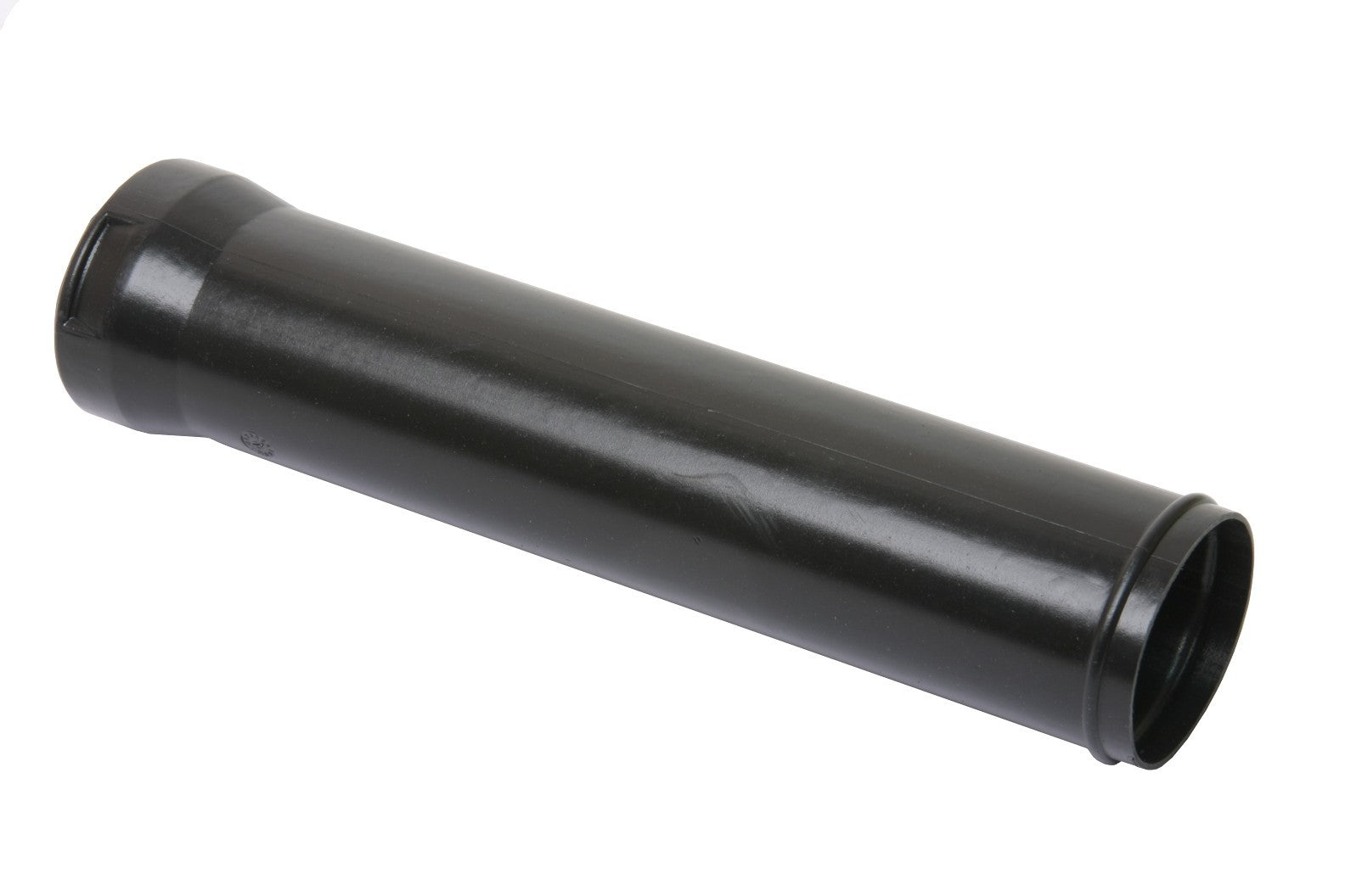 URO Shock Absorber Bellows 33521129263